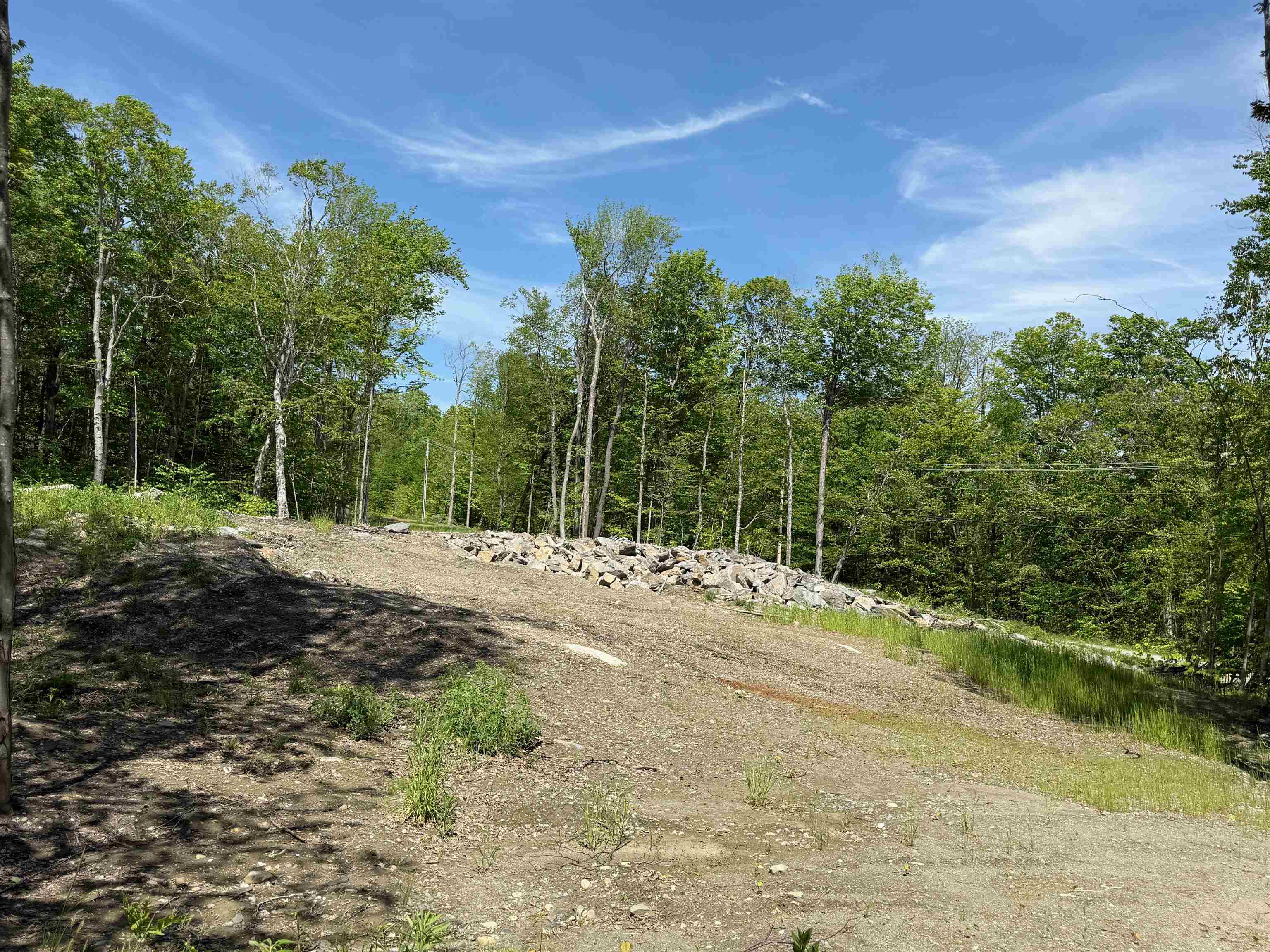 Lot 2 - 162 High Peak Way Property Photo 4