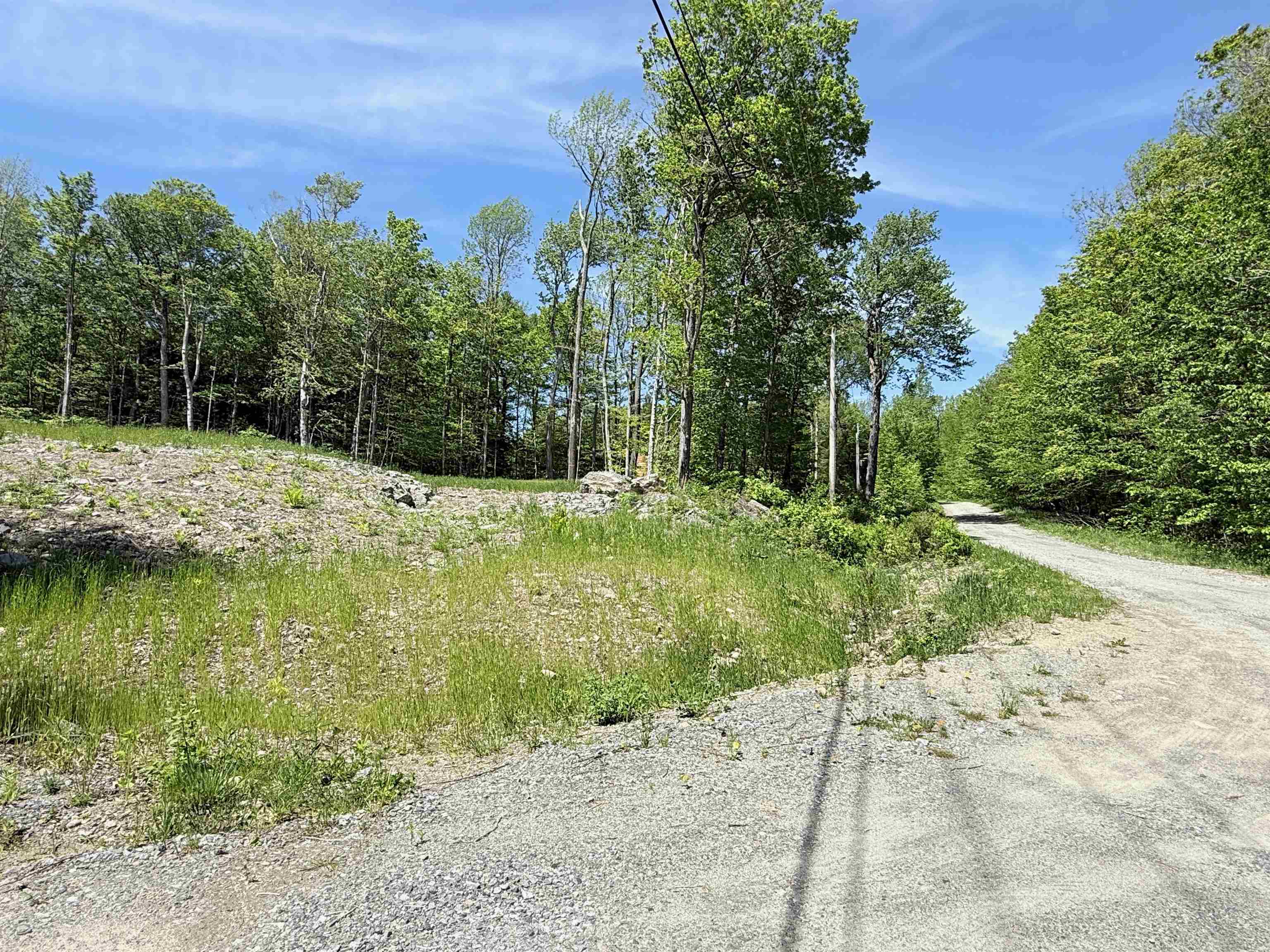 Lot 2 - 162 High Peak Way Property Photo 6
