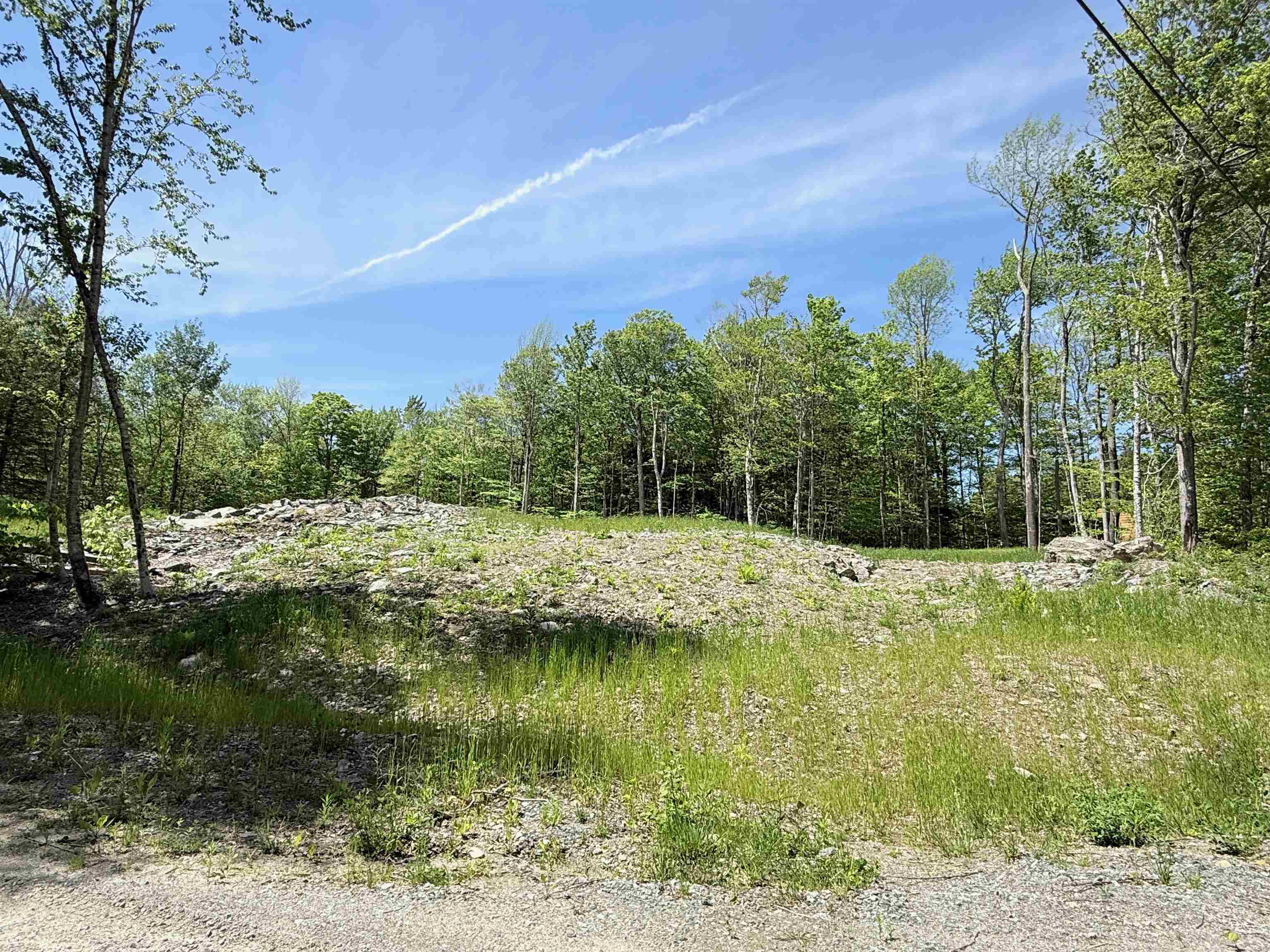 Lot 2 - 162 High Peak Way Property Photo 7