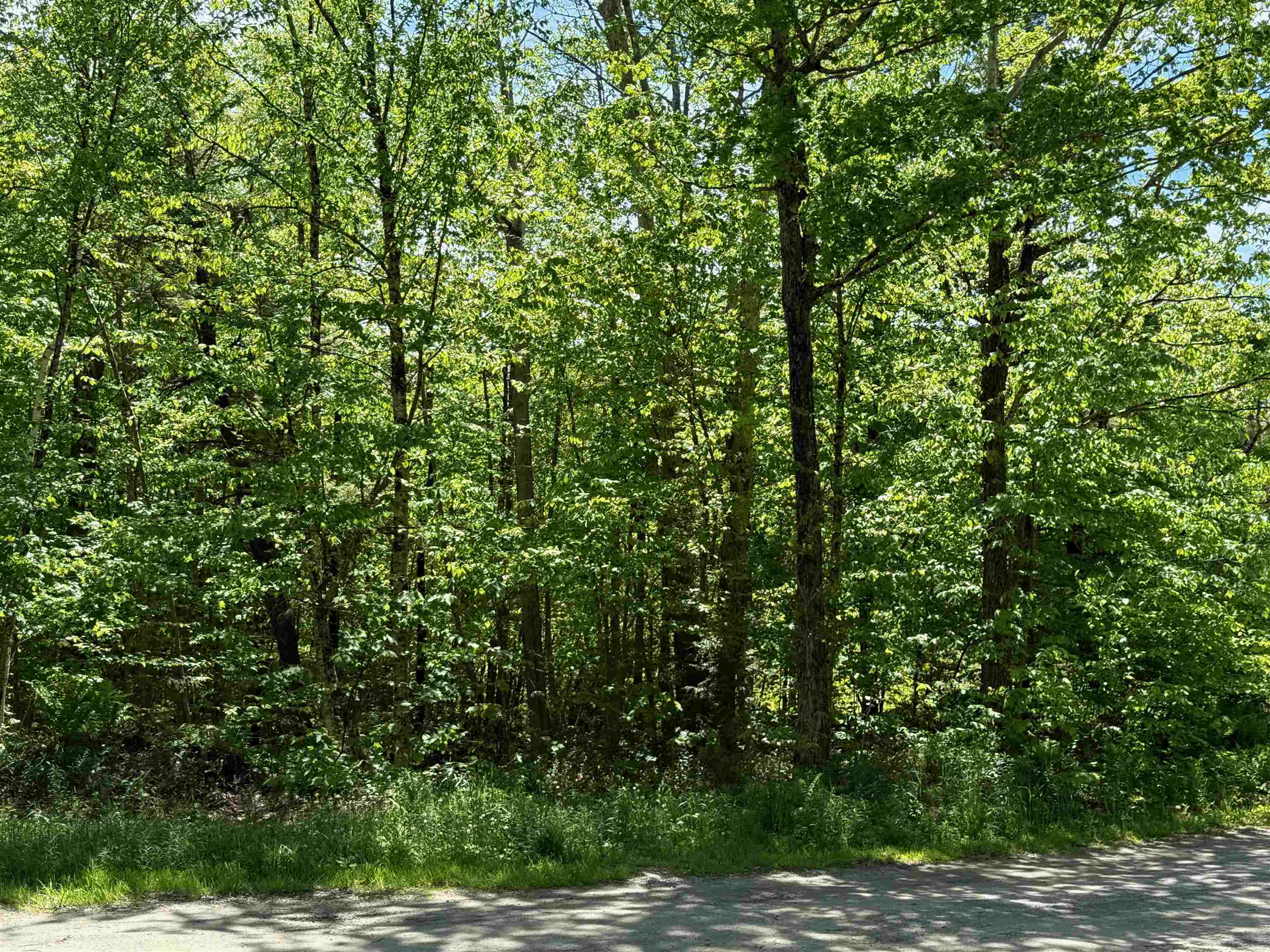 Lot 2 - 162 High Peak Way Property Photo 9
