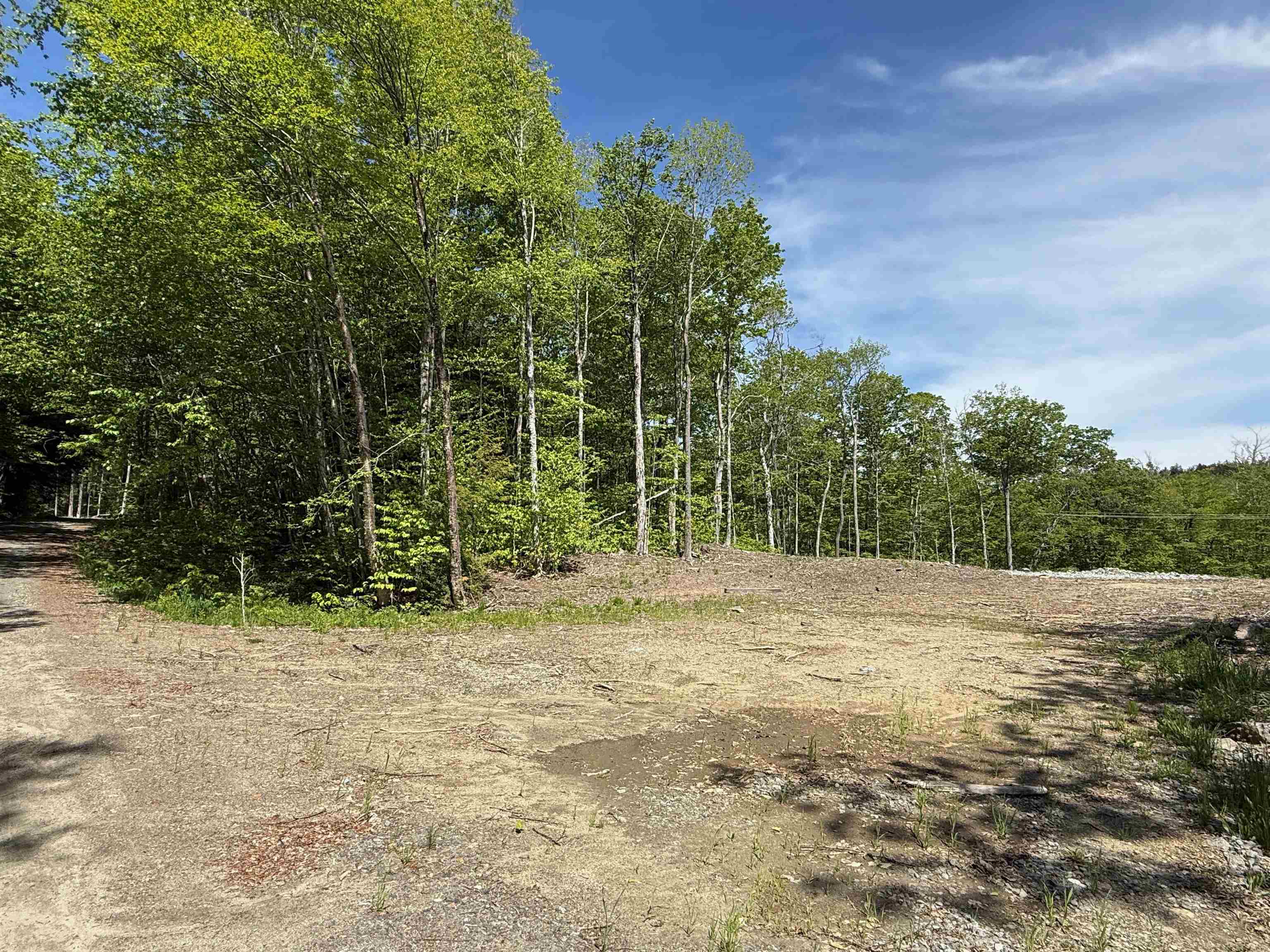 Lot 2 - 162 High Peak Way Property Photo 11