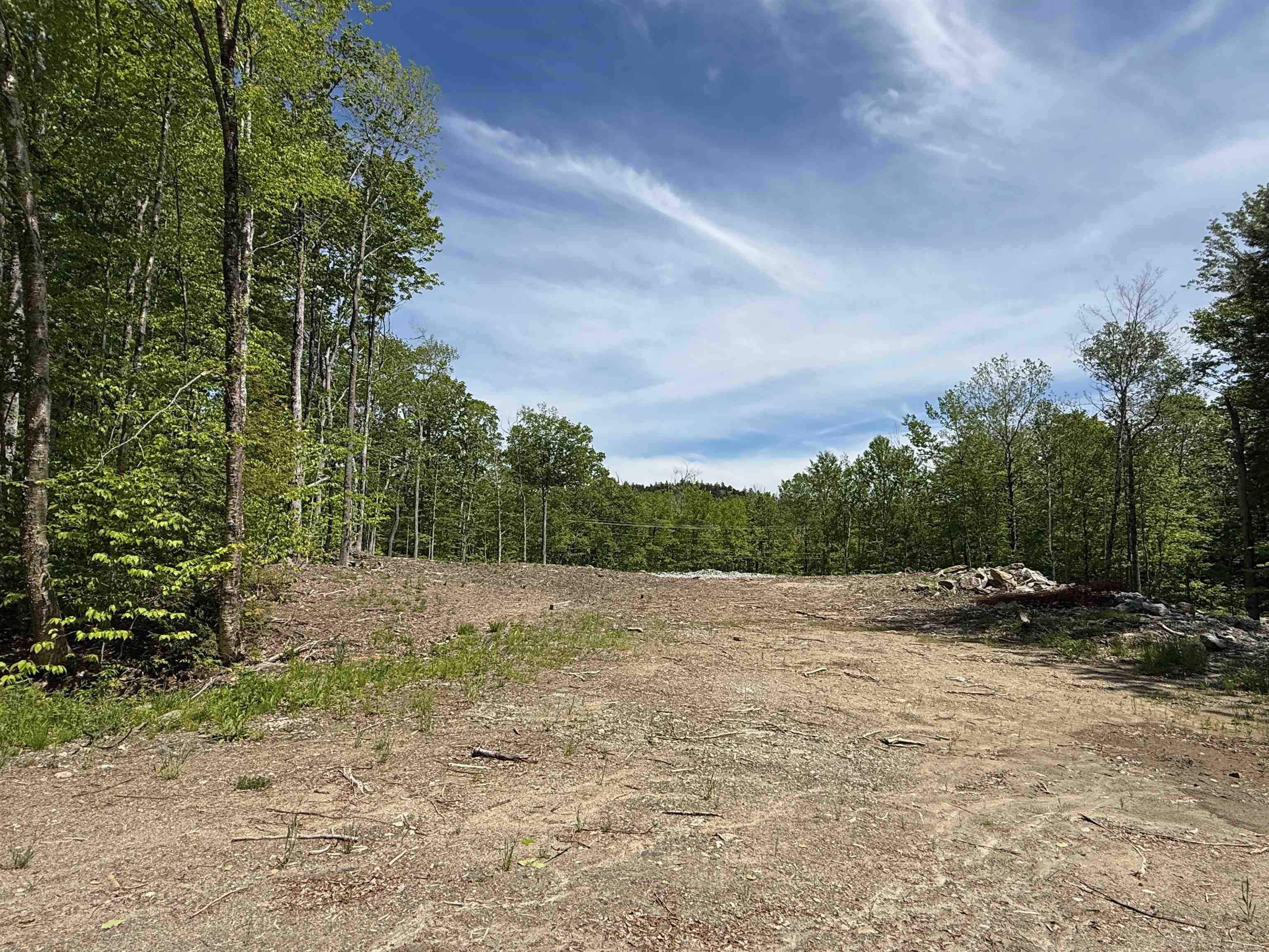 Lot 2 - 162 High Peak Way Property Photo 12