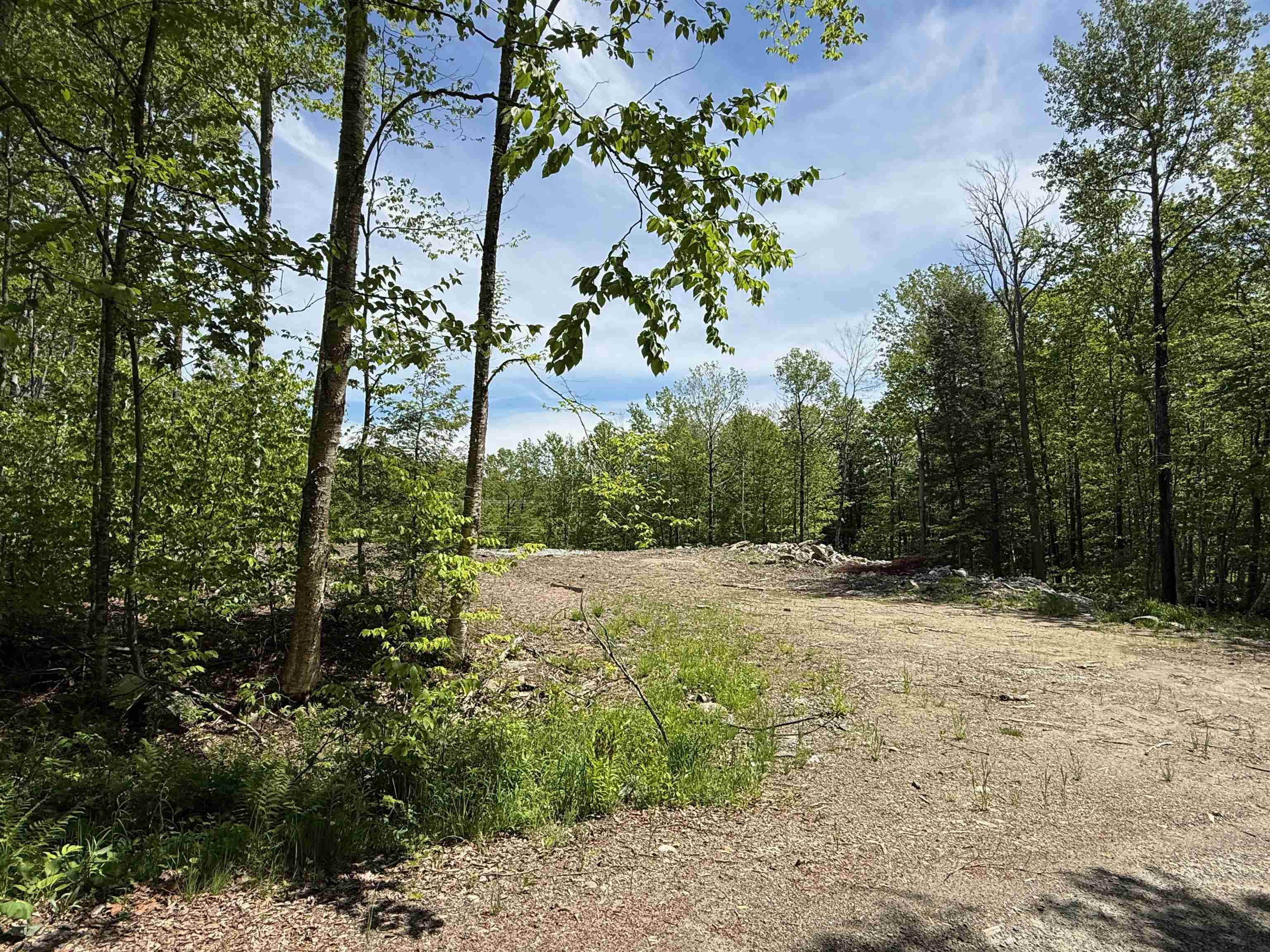 Lot 3 158/160 High Peak Way Property Photo 3