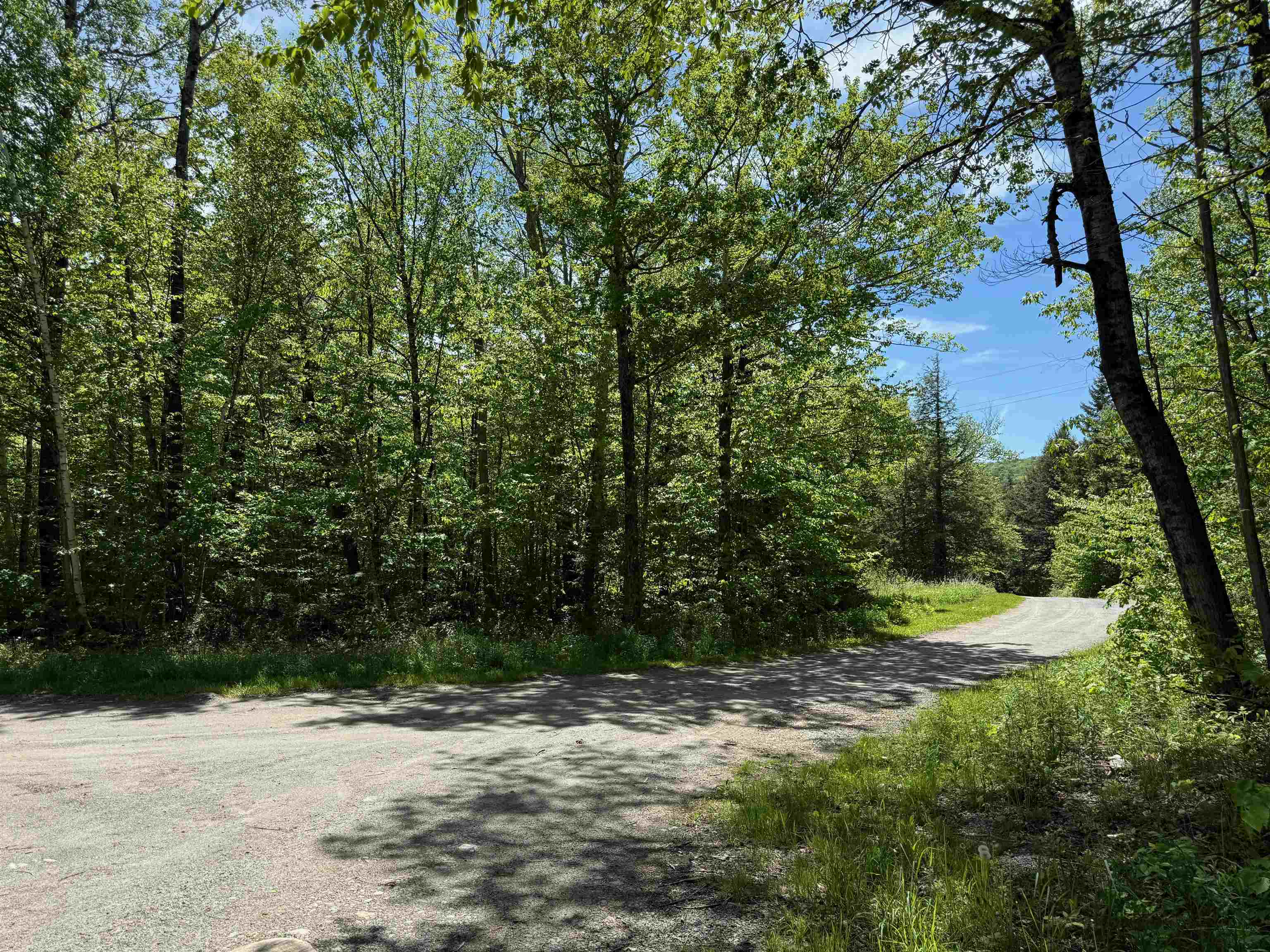 Lot 3 158/160 High Peak Way Property Photo 8