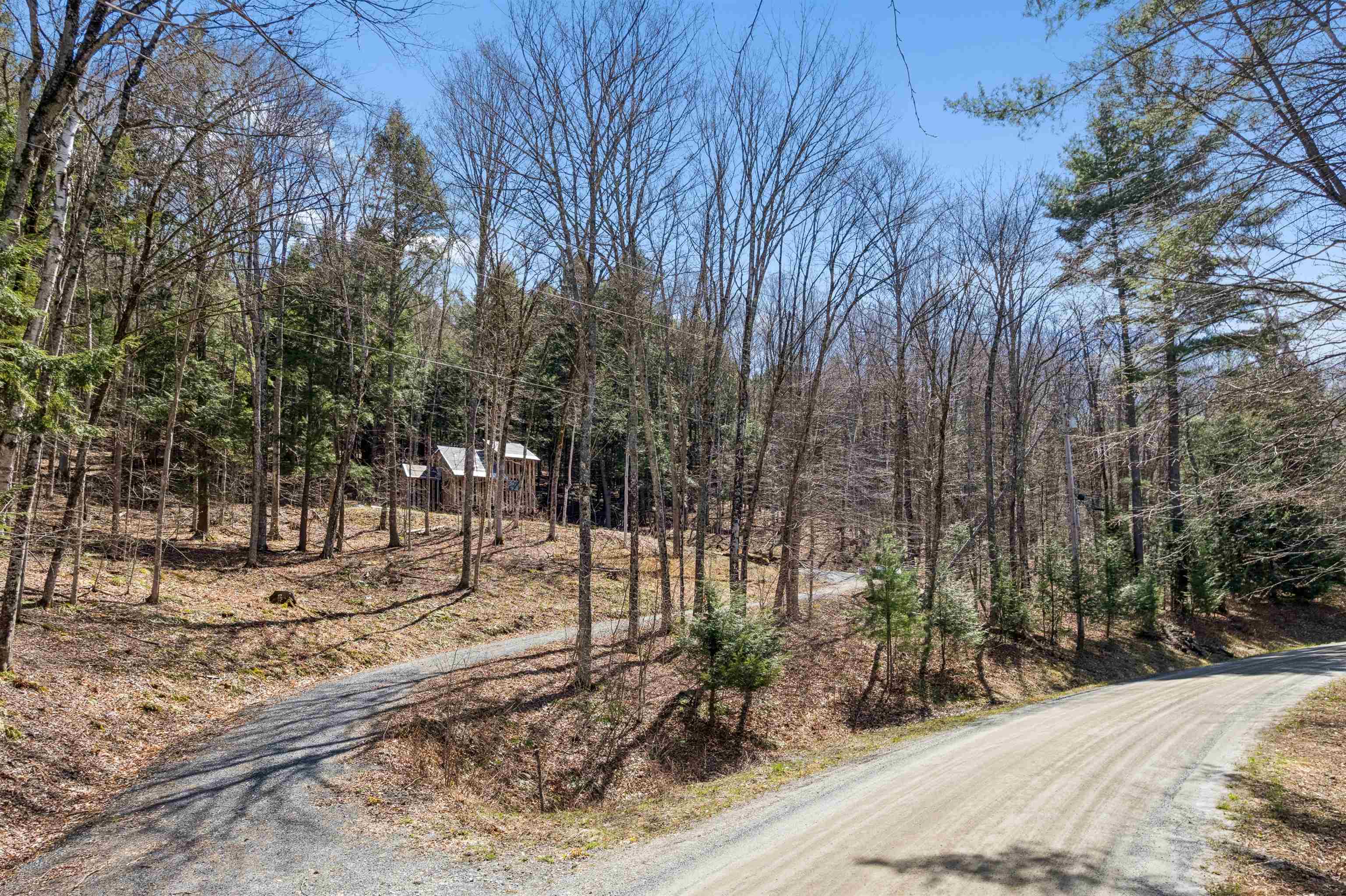 167 Leons Lane Property Photo 1