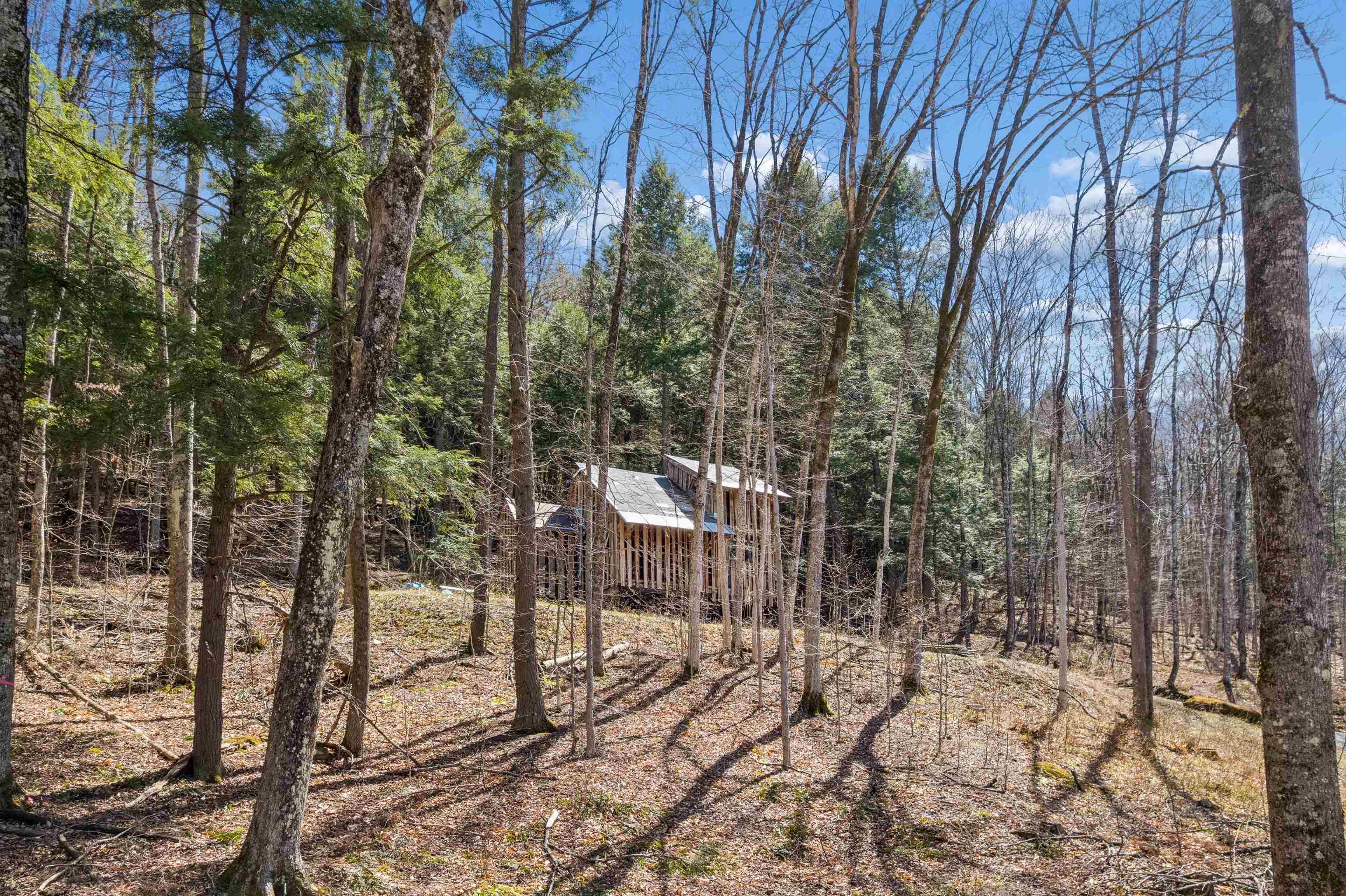 167 Leons Lane Property Photo 2