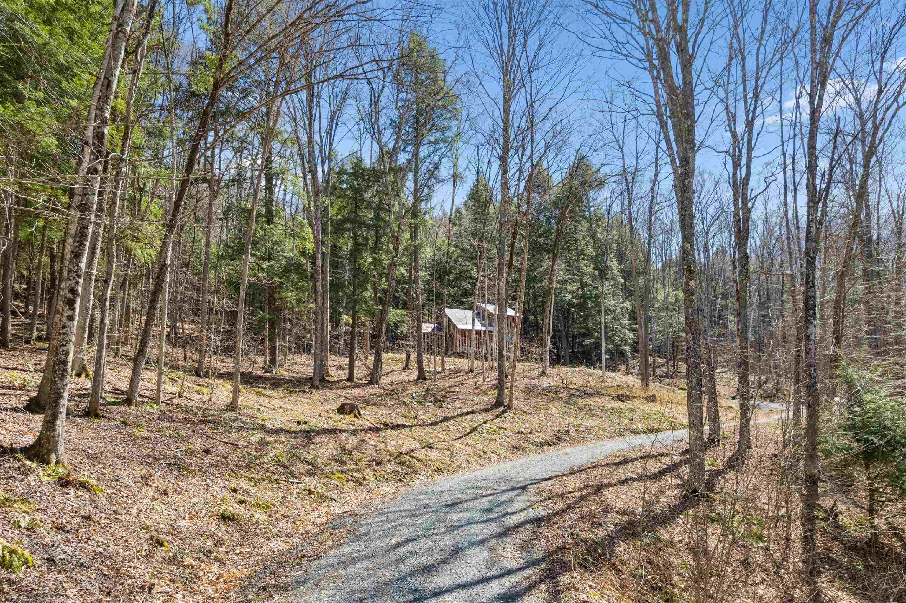 167 Leons Lane Property Photo 3