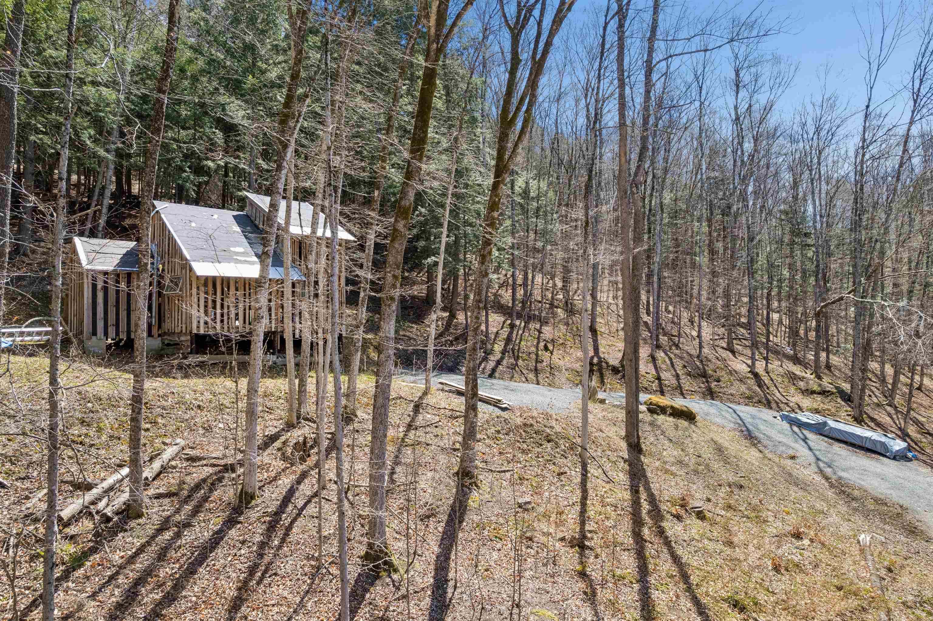 167 Leons Lane Property Photo 4