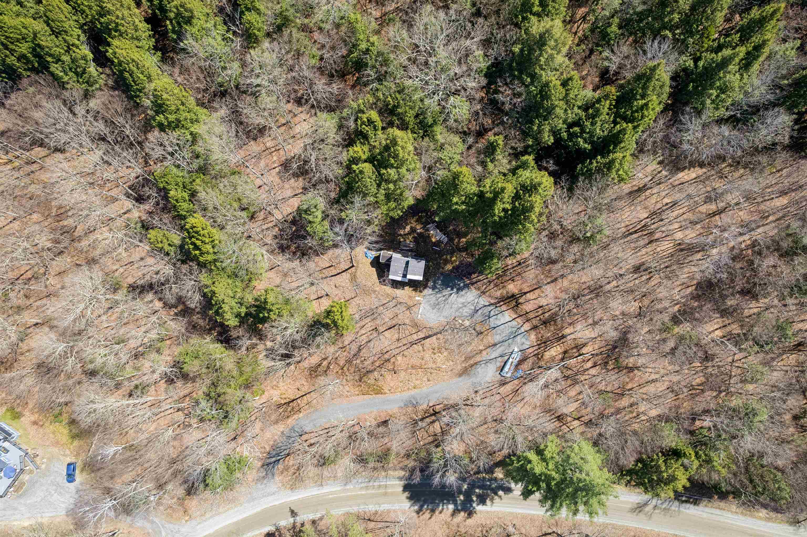 167 Leons Lane Property Photo 19