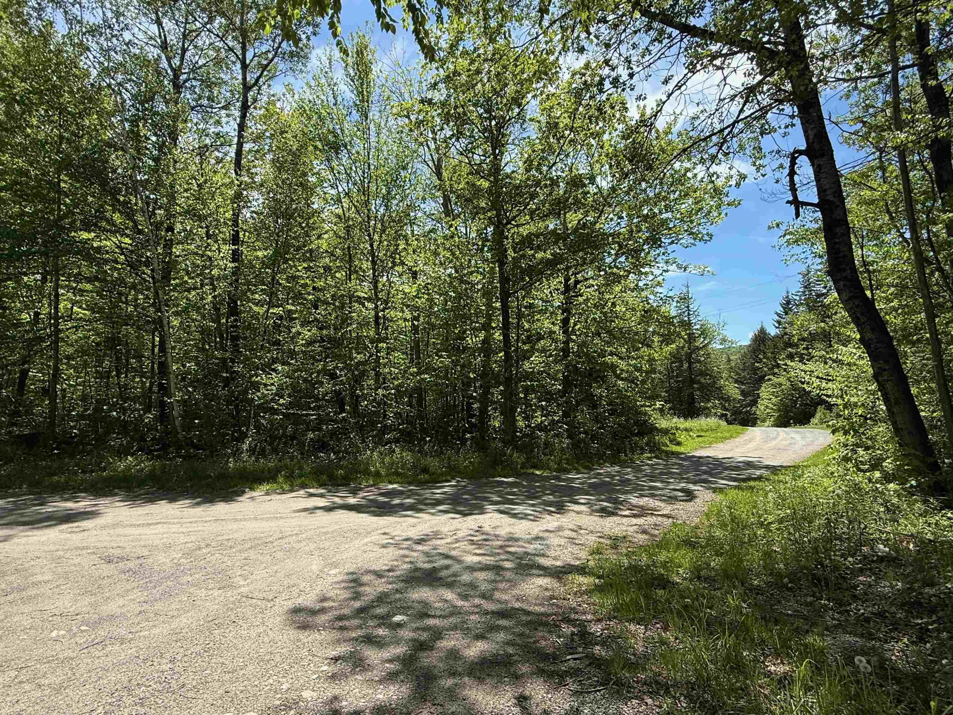 Lot 1 - 161 High Peak Way Property Photo 18