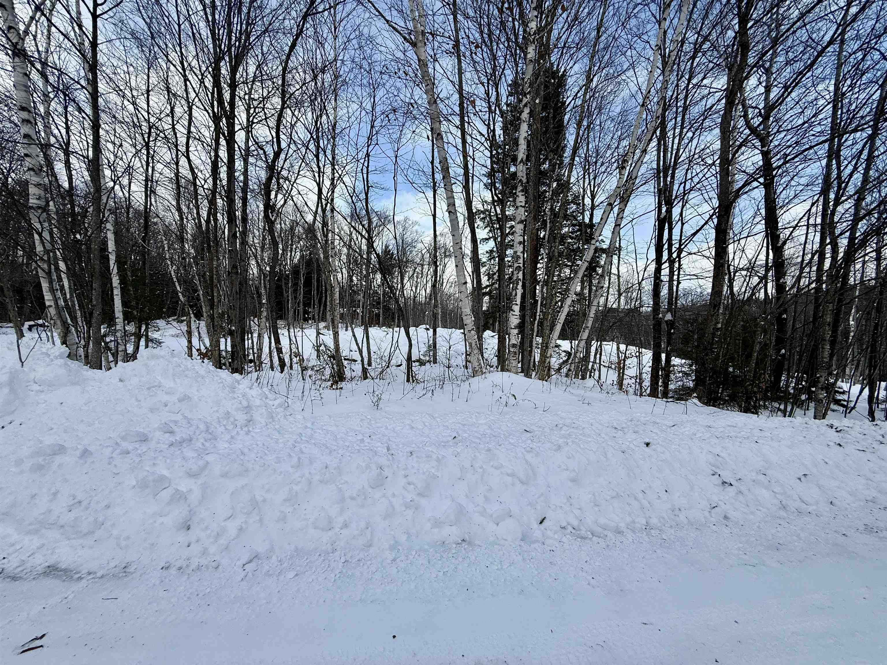 Lot 4 -156 High Peak Way Property Photo 3