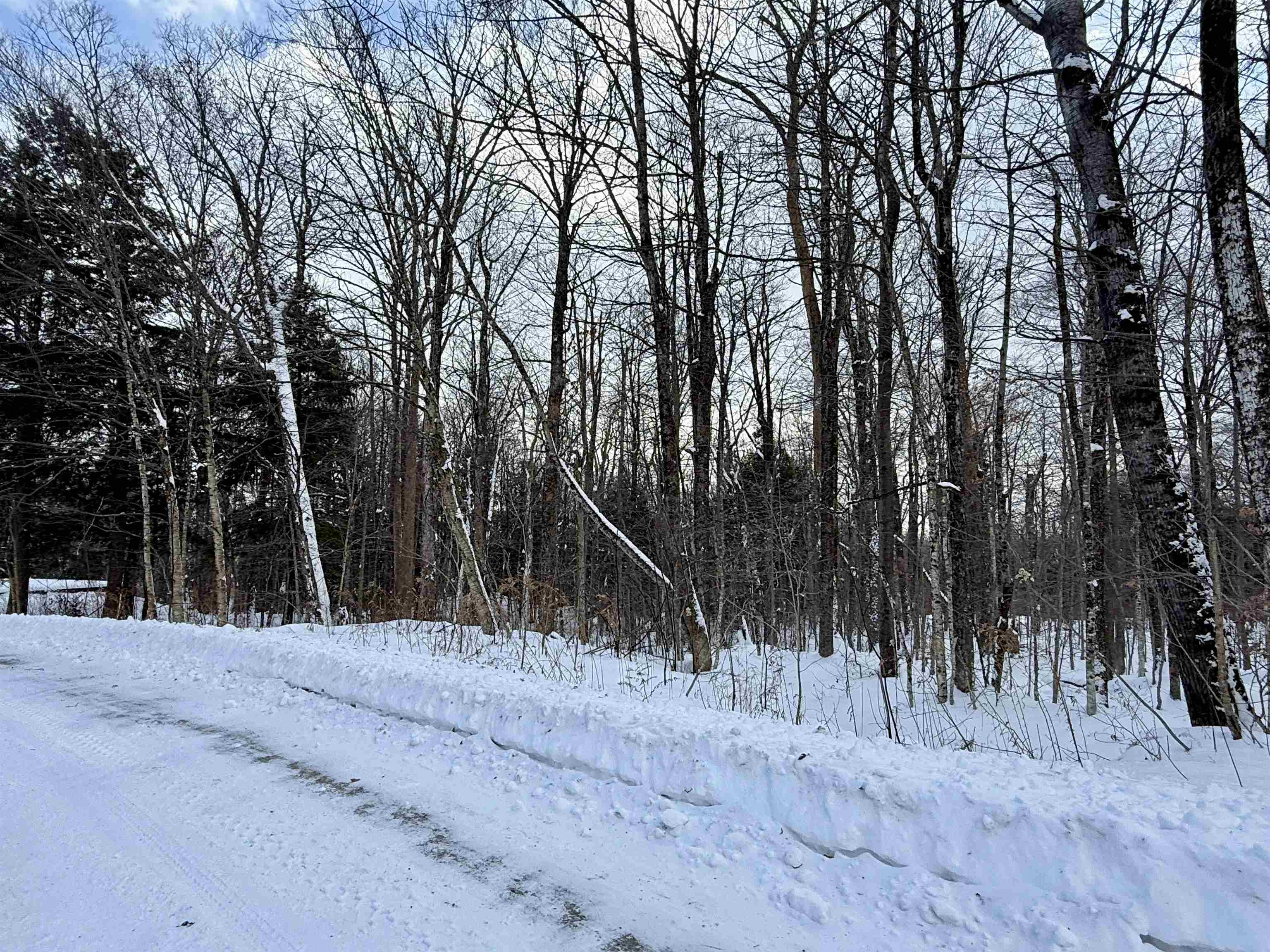 Lot 4 -156 High Peak Way Property Photo 5