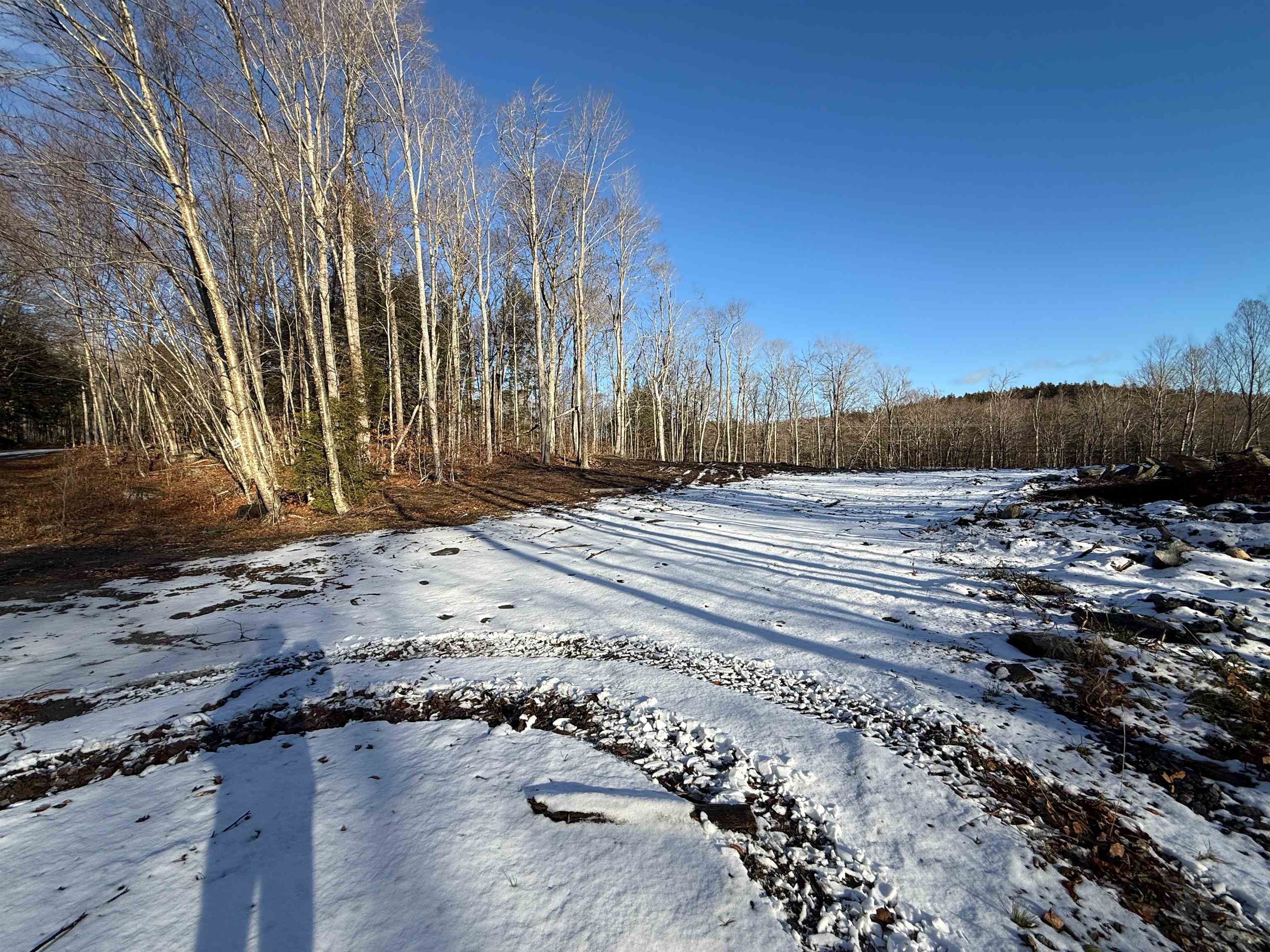 Lot 4 -156 High Peak Way Property Photo 6