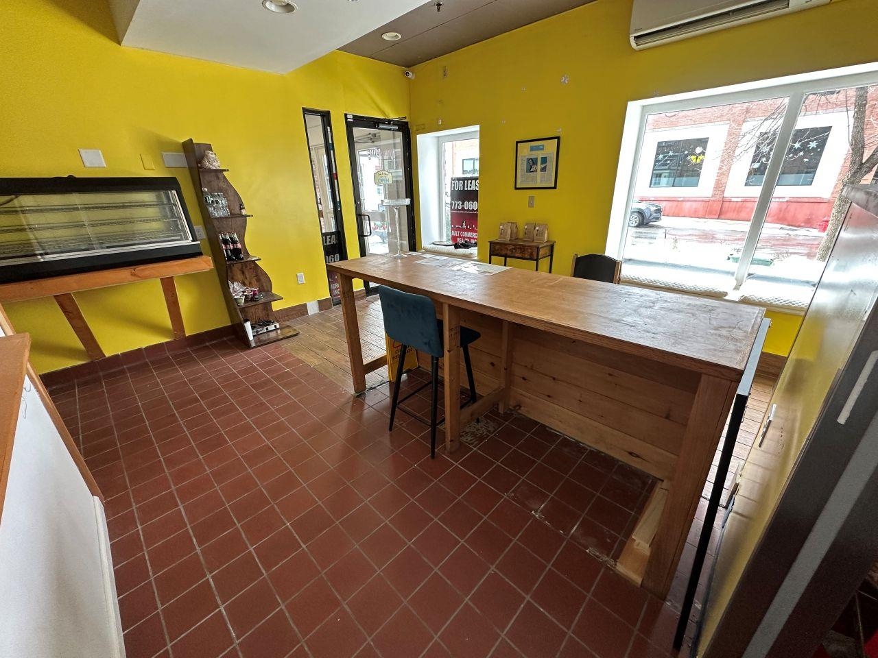 24 Wales Street Property Photo 7