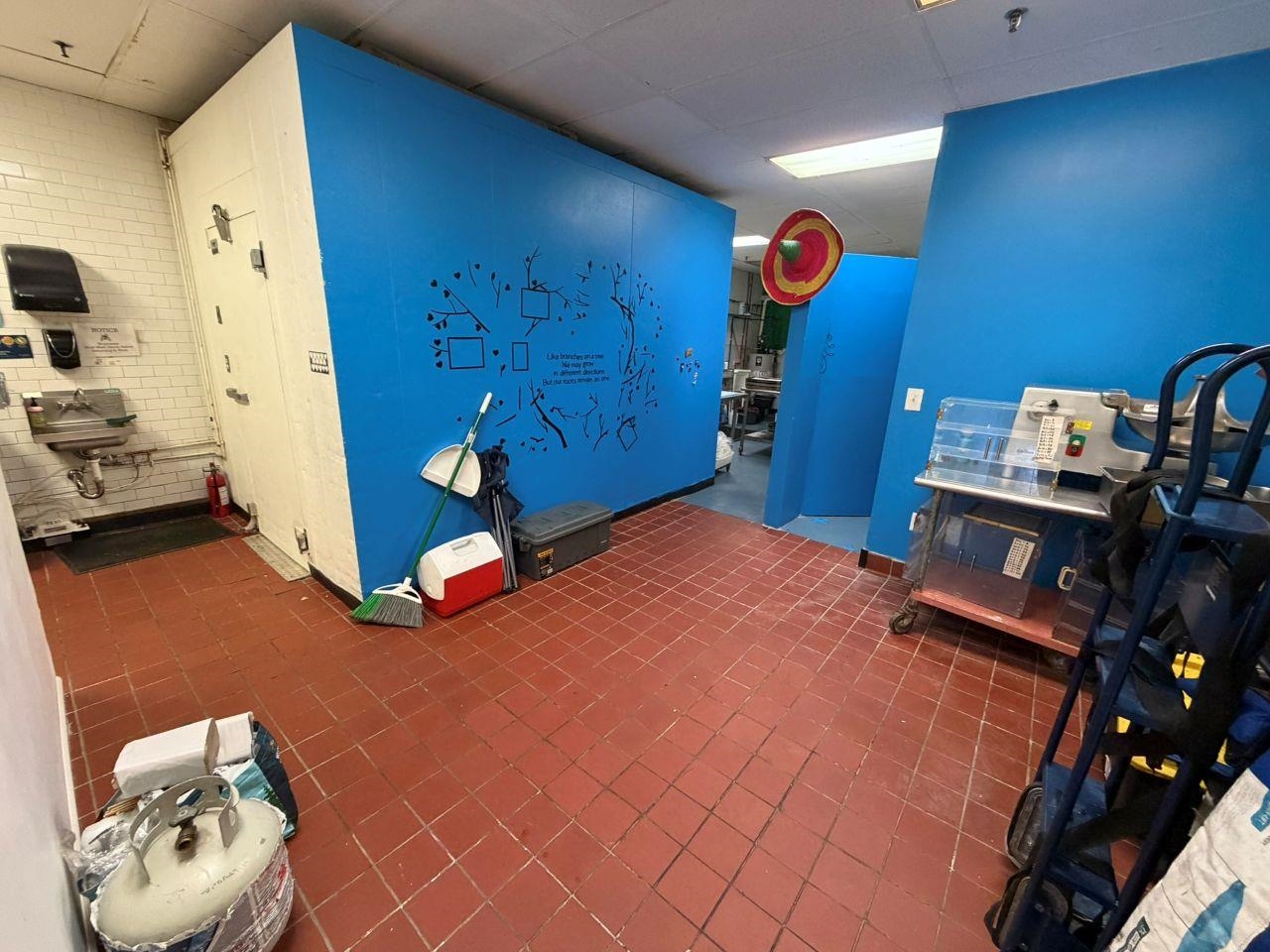 24 Wales Street Property Photo 14