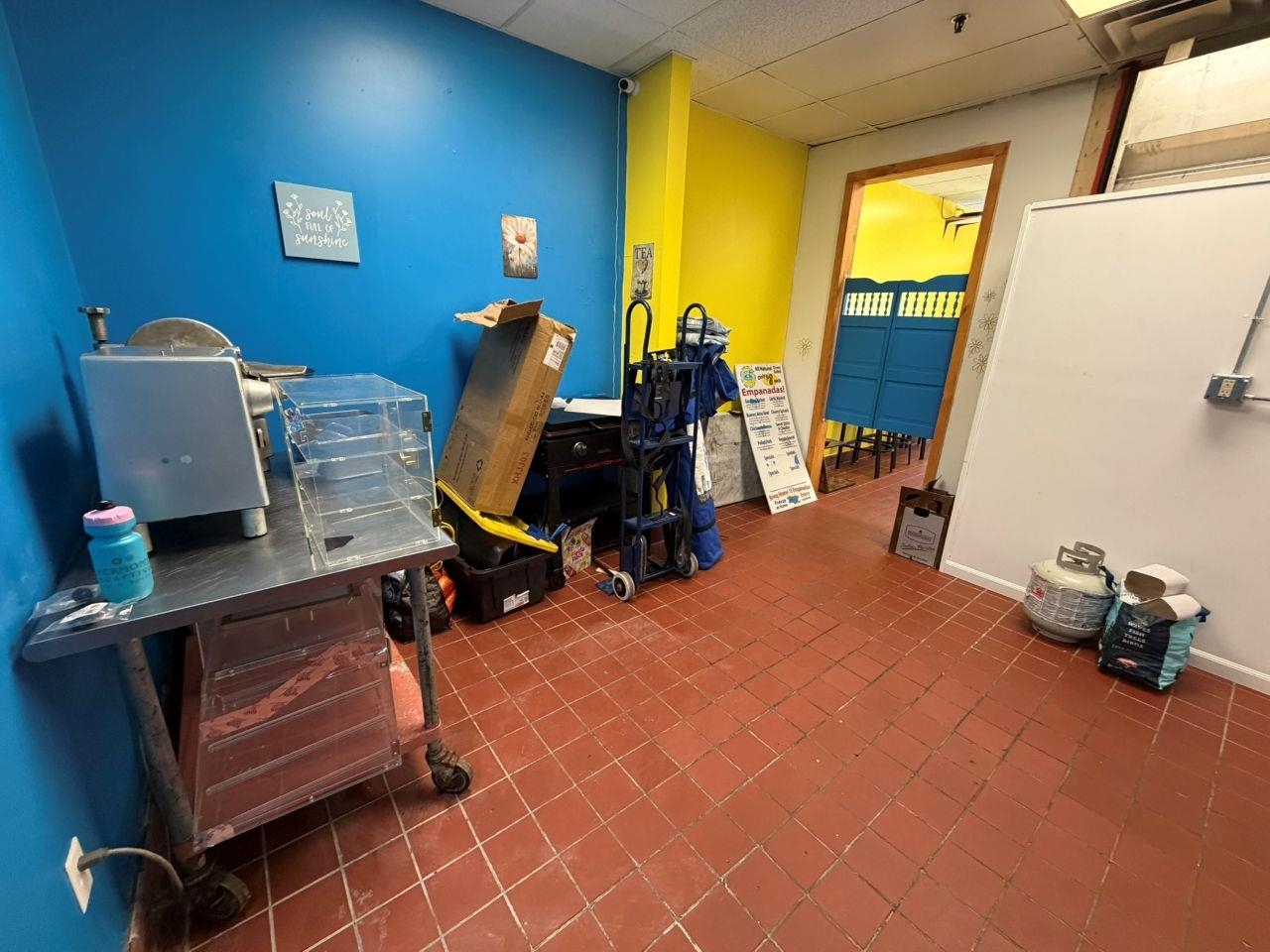 24 Wales Street Property Photo 15