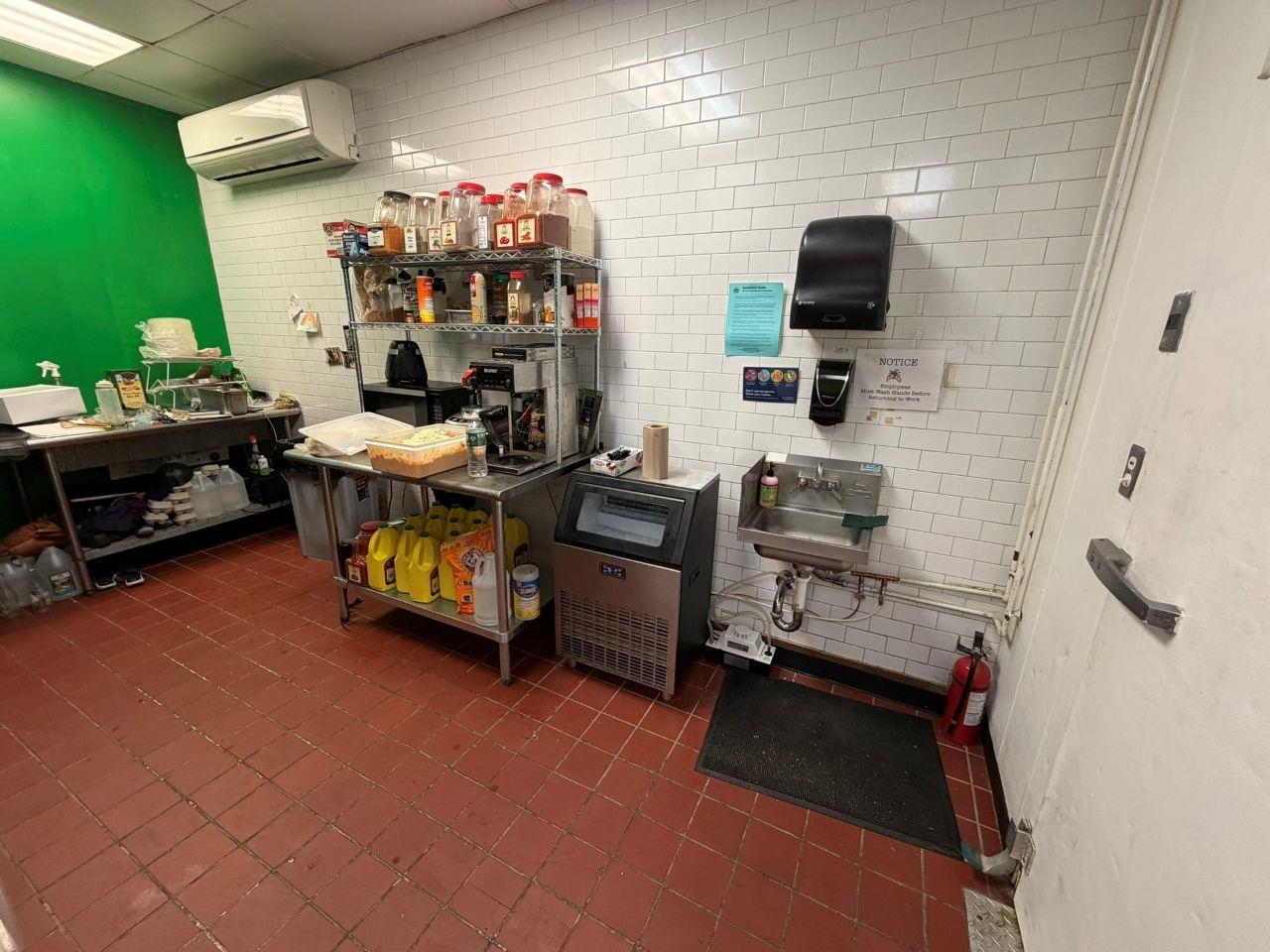 24 Wales Street Property Photo 16
