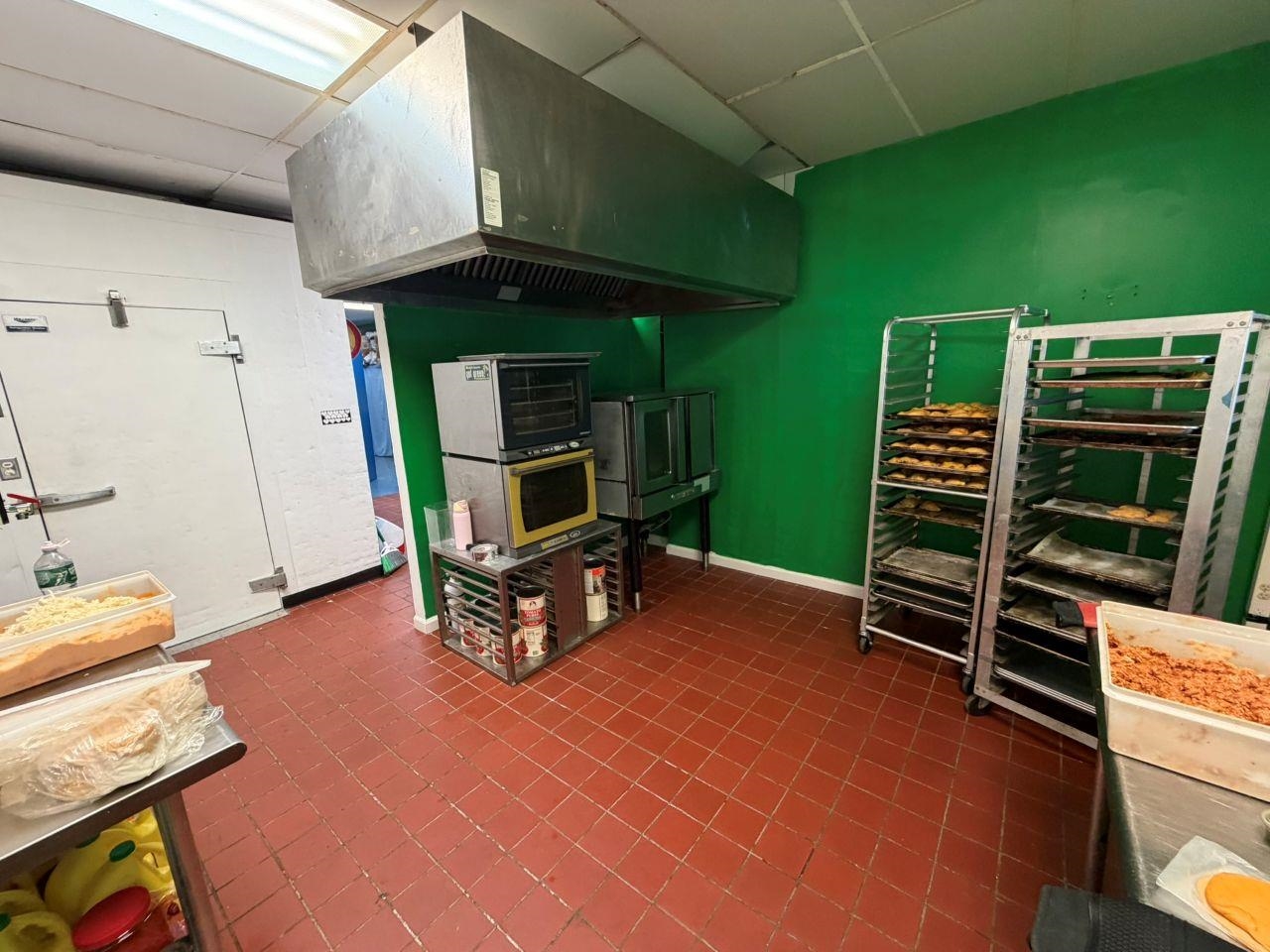 24 Wales Street Property Photo 18