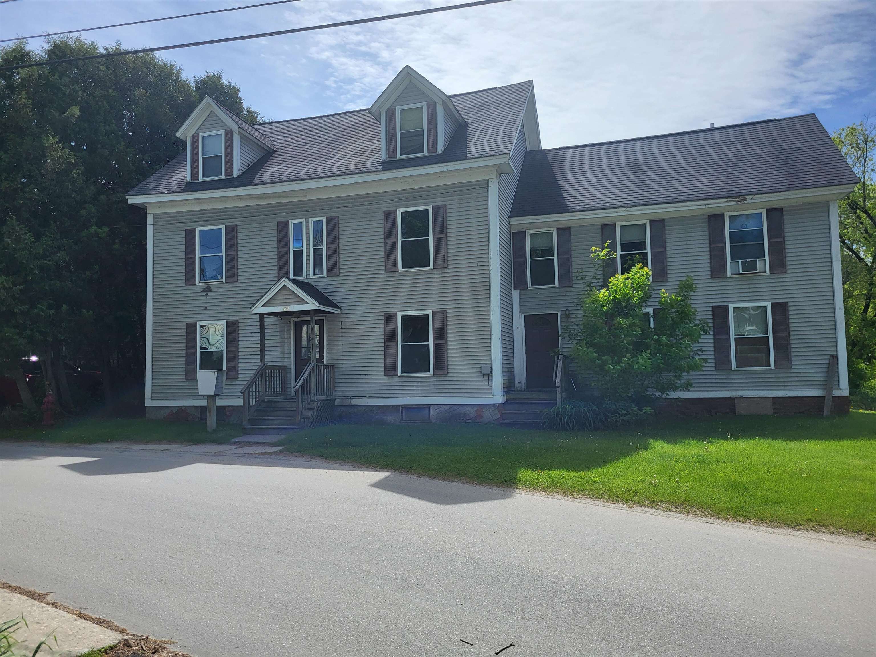 129 Elm Street Property Photo 2
