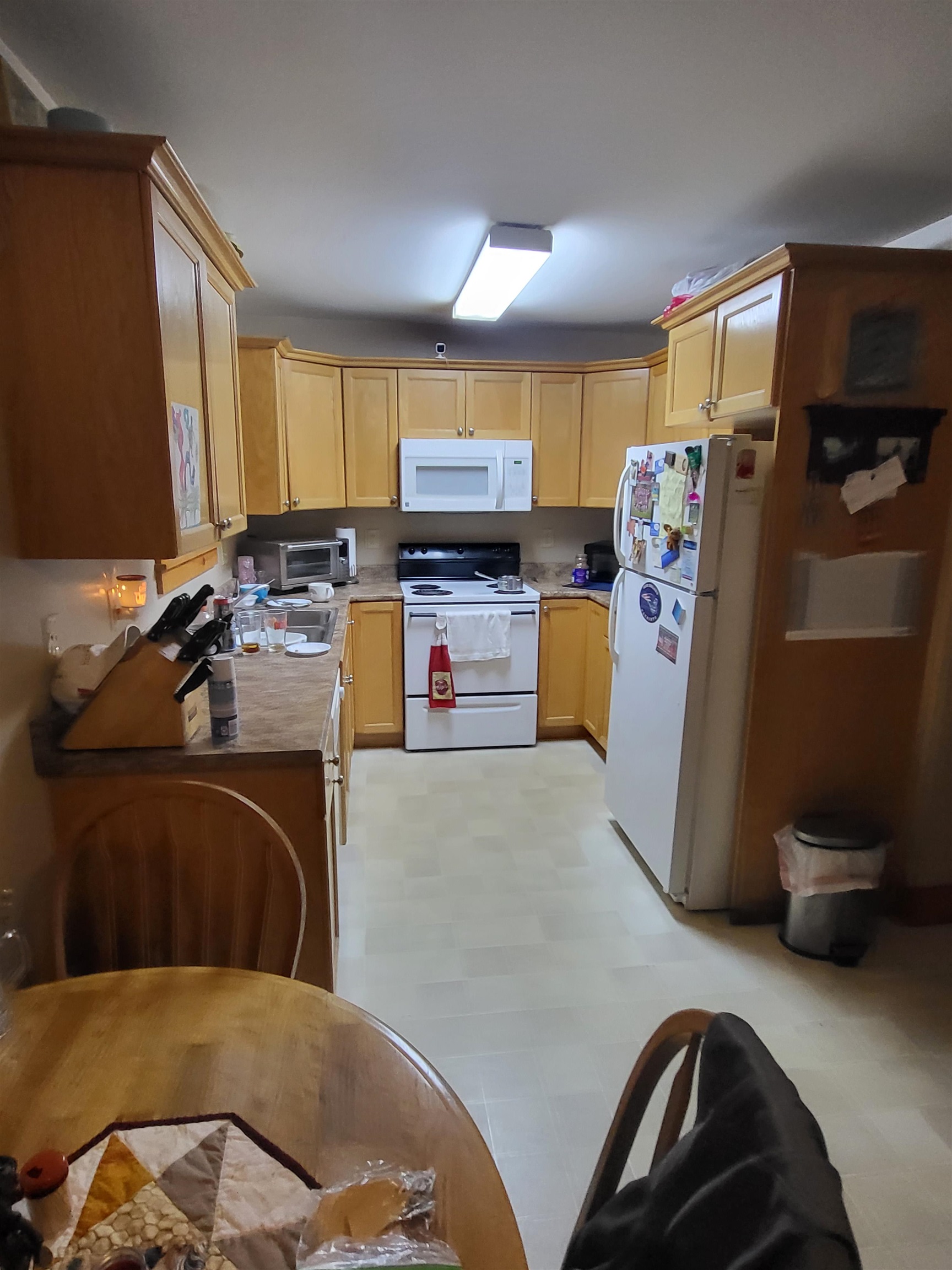 129 Elm Street Property Photo 5