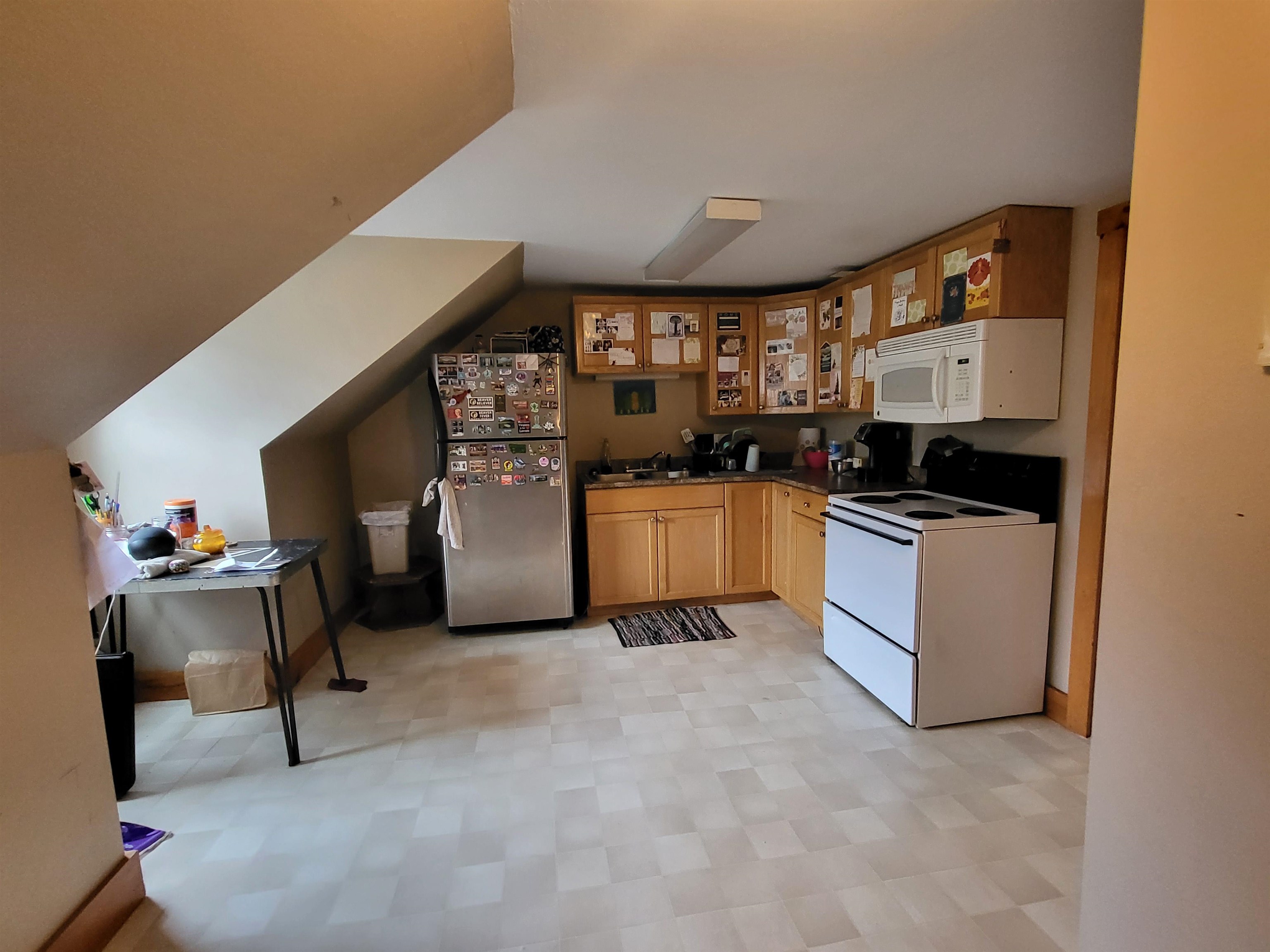 129 Elm Street Property Photo 6