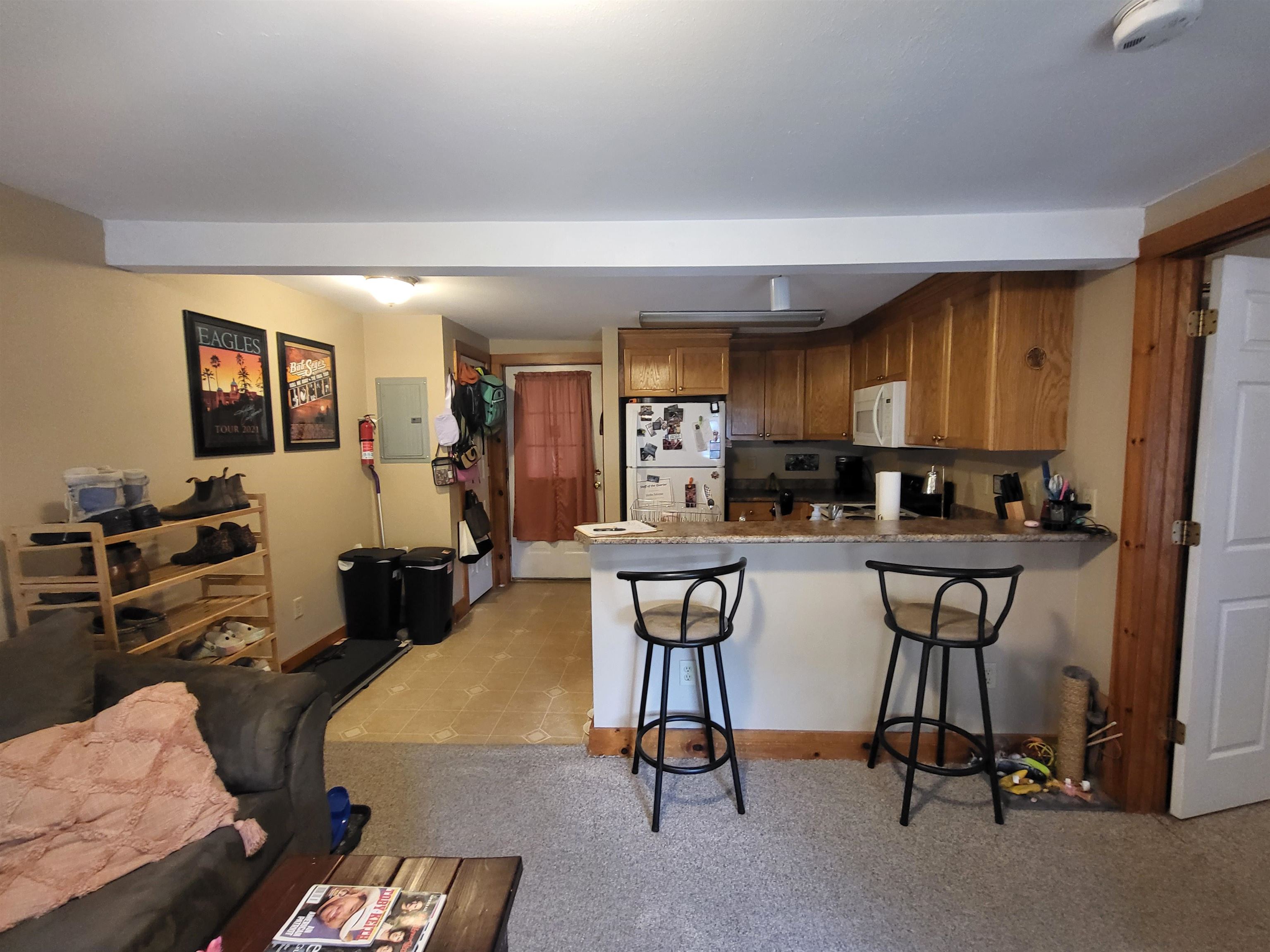129 Elm Street Property Photo 7