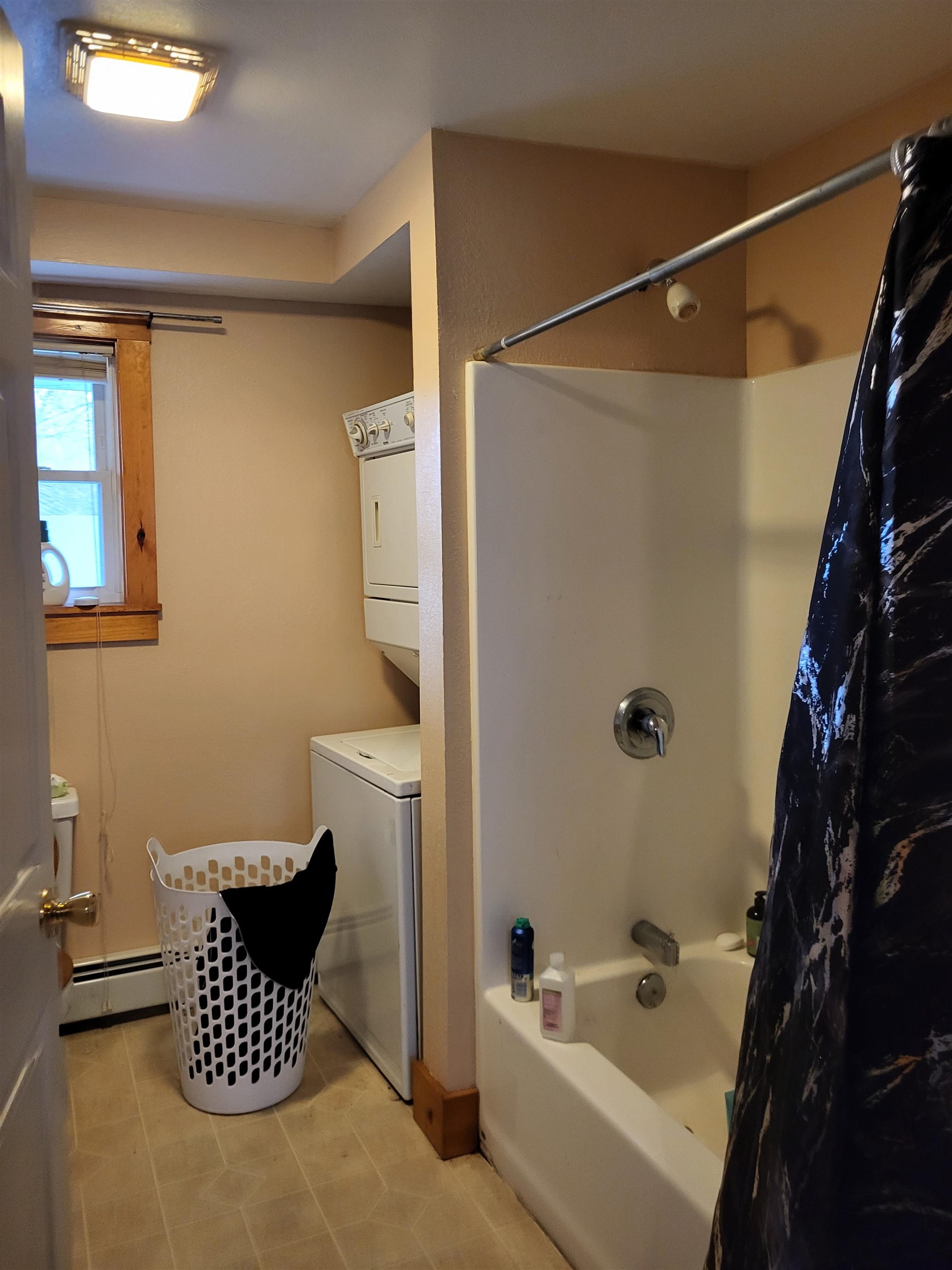 129 Elm Street Property Photo 8