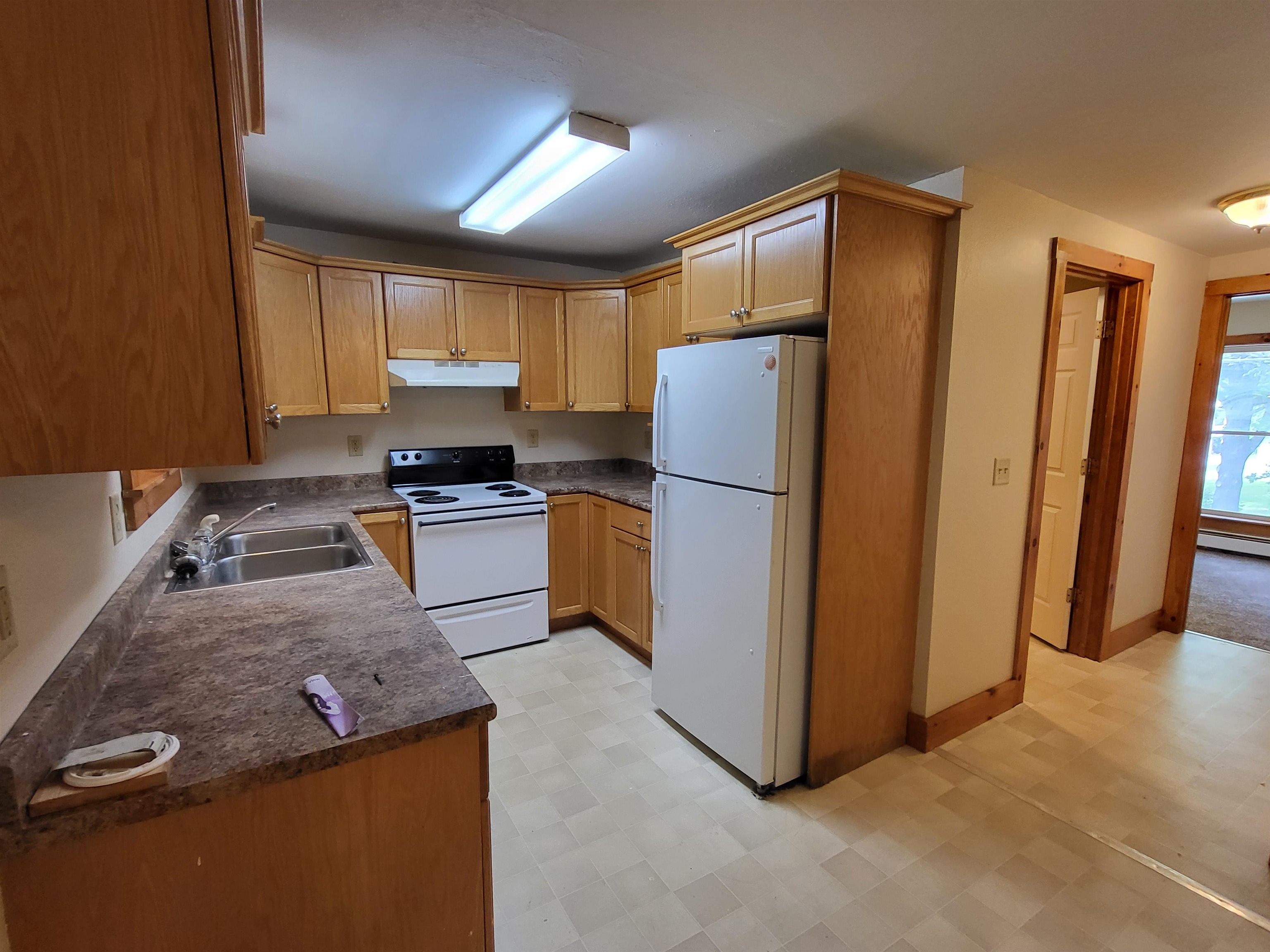 129 Elm Street Property Photo 14