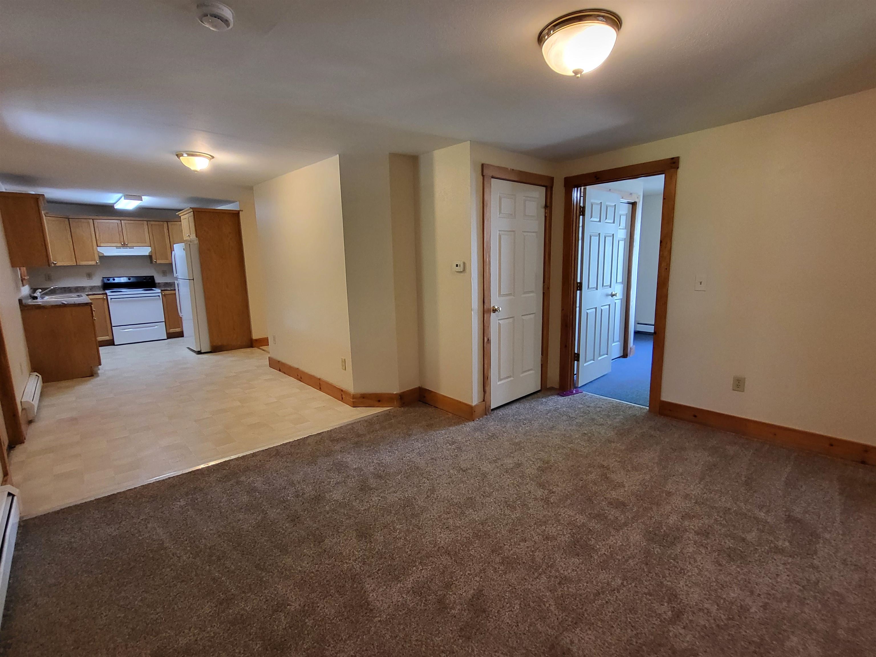 129 Elm Street Property Photo 15