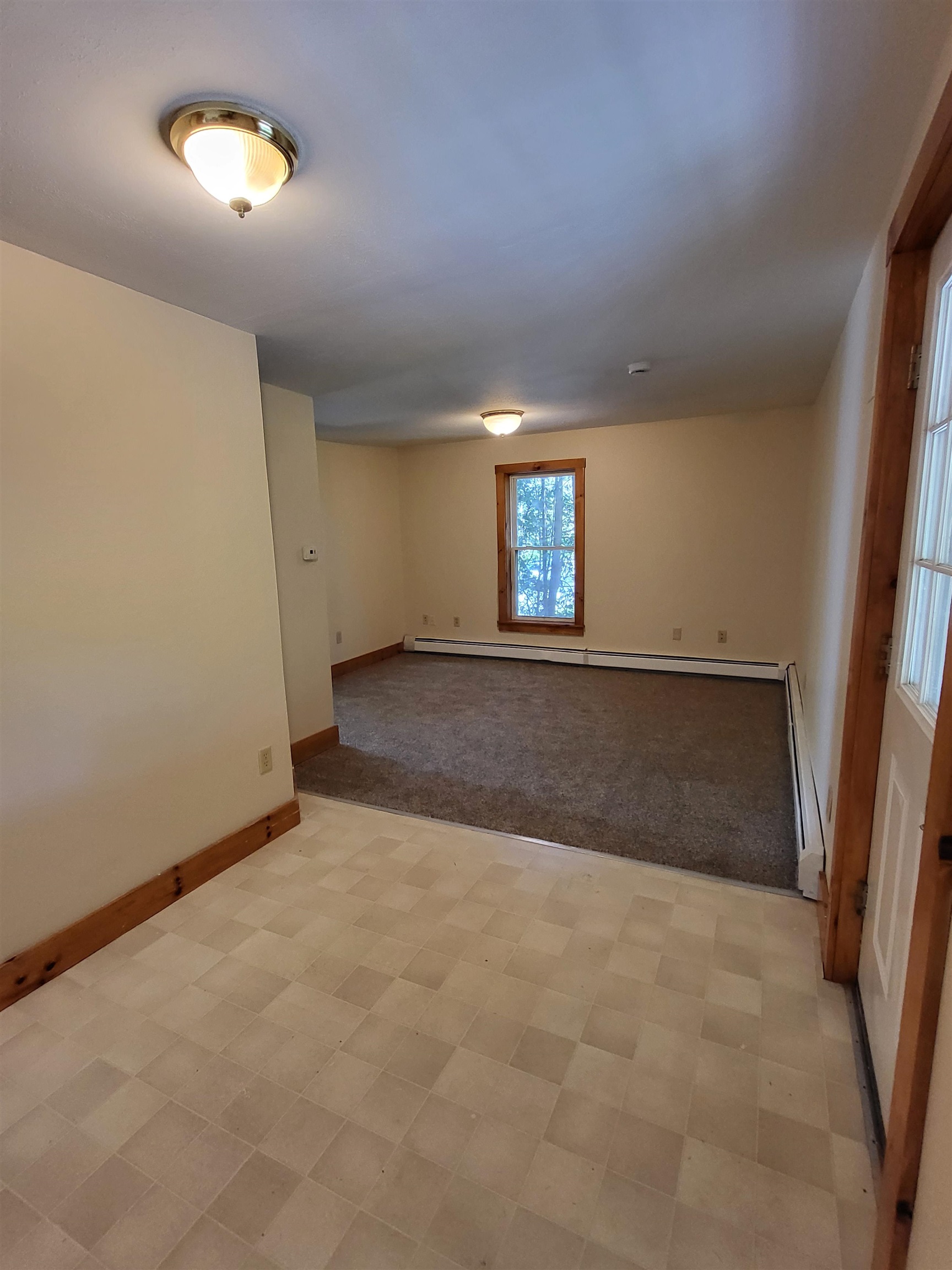 129 Elm Street Property Photo 16