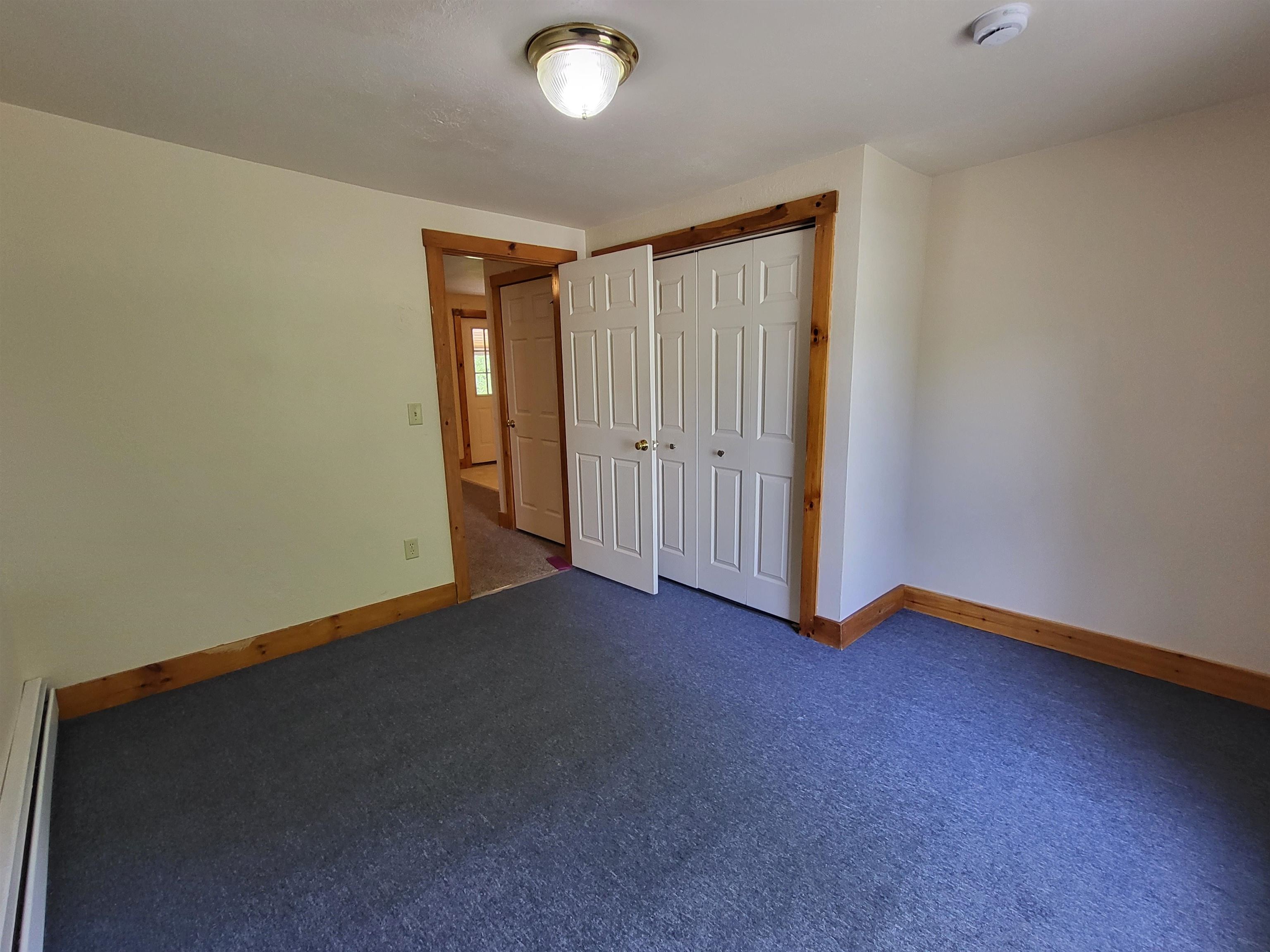 129 Elm Street Property Photo 17