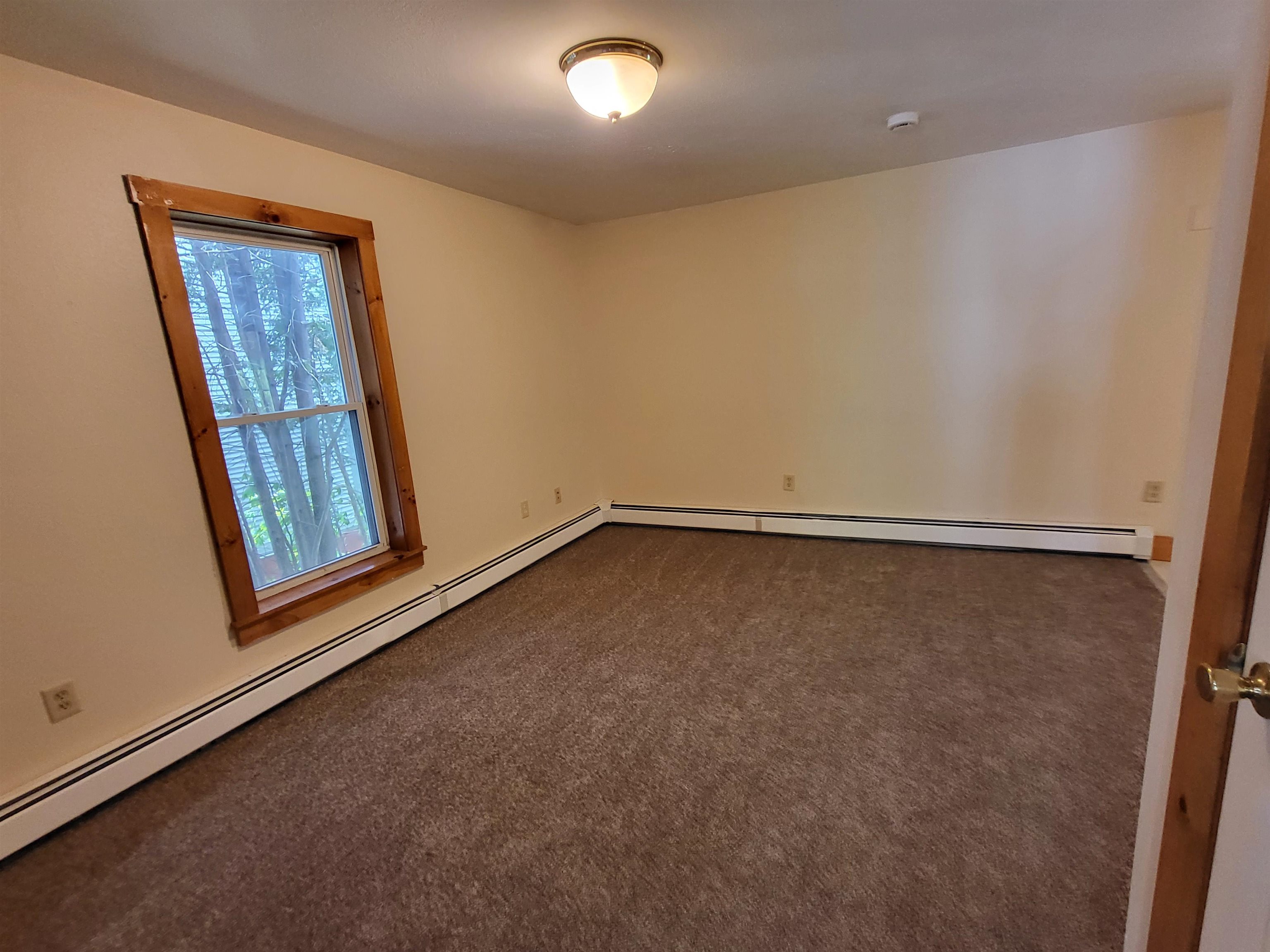 129 Elm Street Property Photo 18