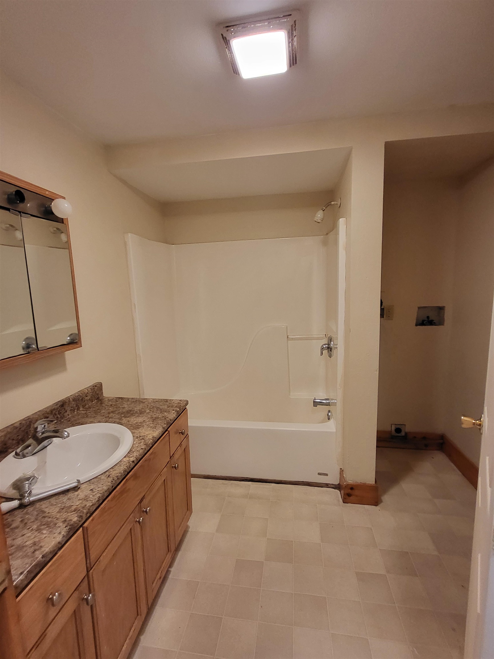 129 Elm Street Property Photo 19