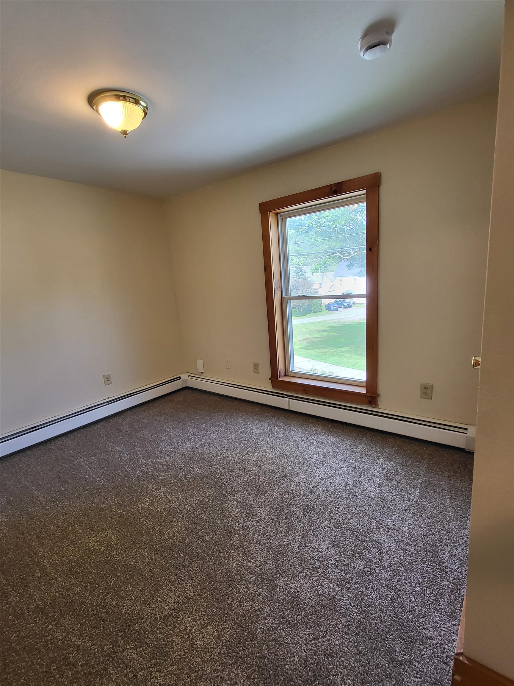 129 Elm Street Property Photo 20