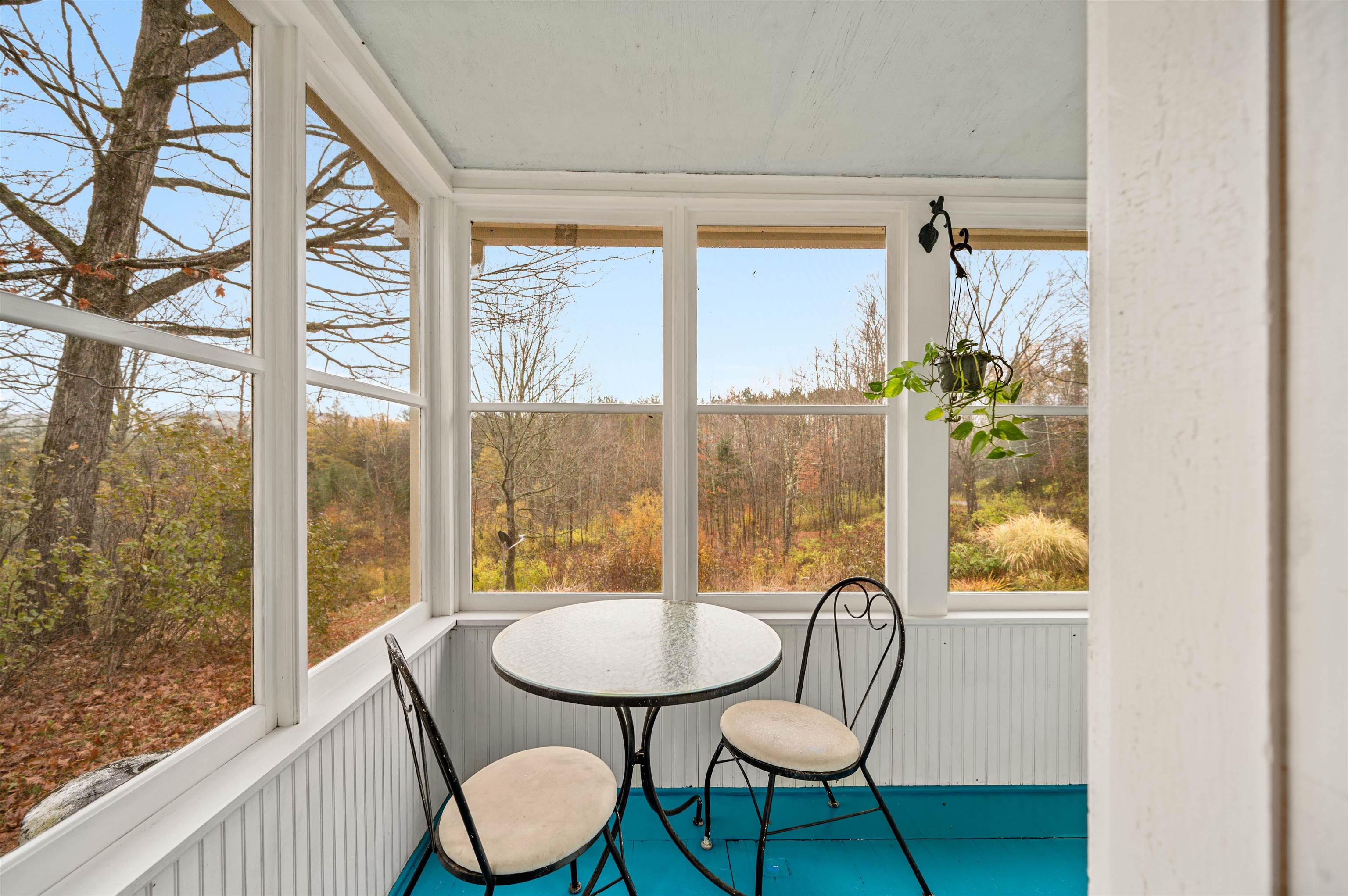 3821 Cabot Road Property Photo 7