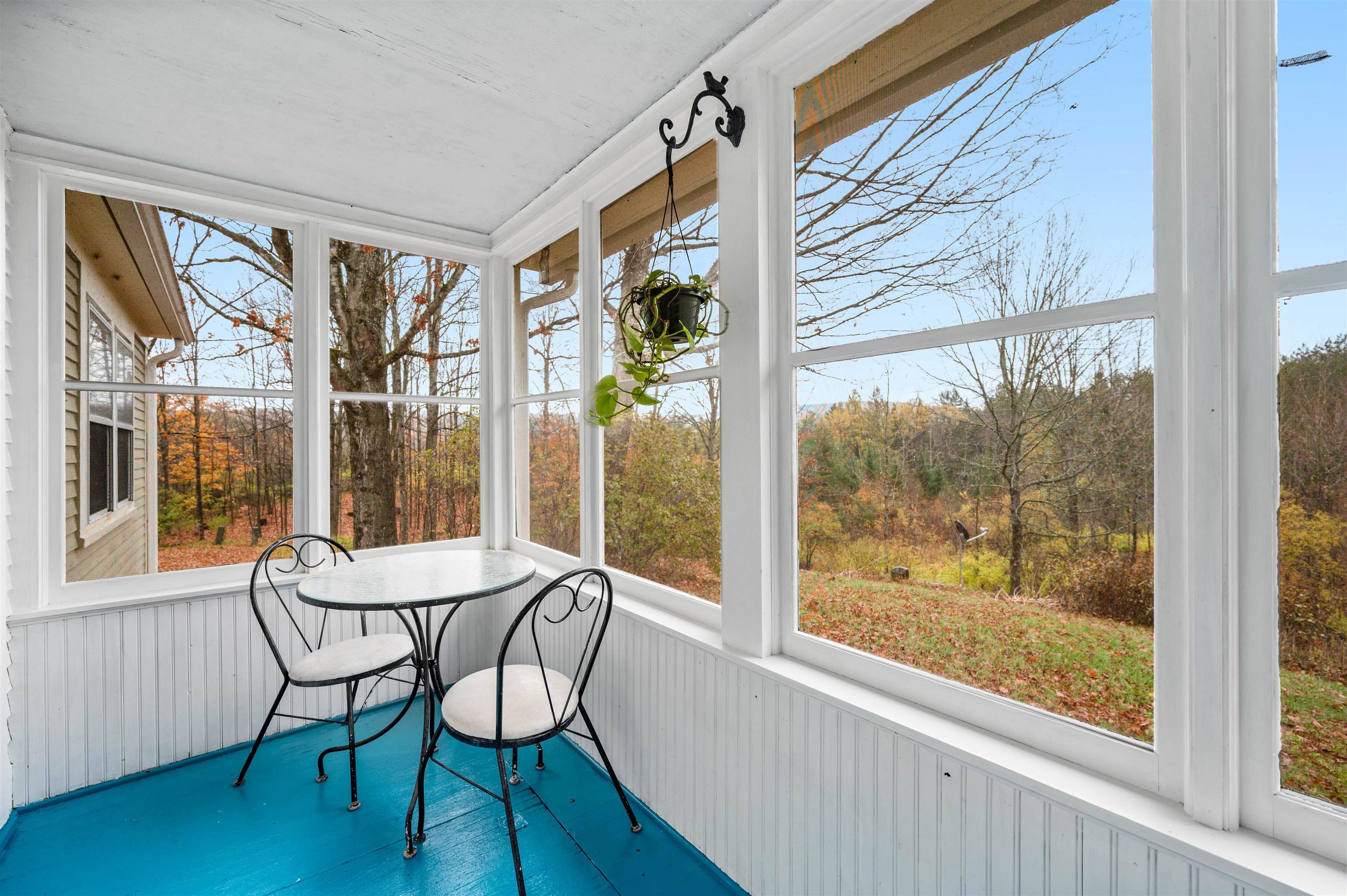 3821 Cabot Road Property Photo 8