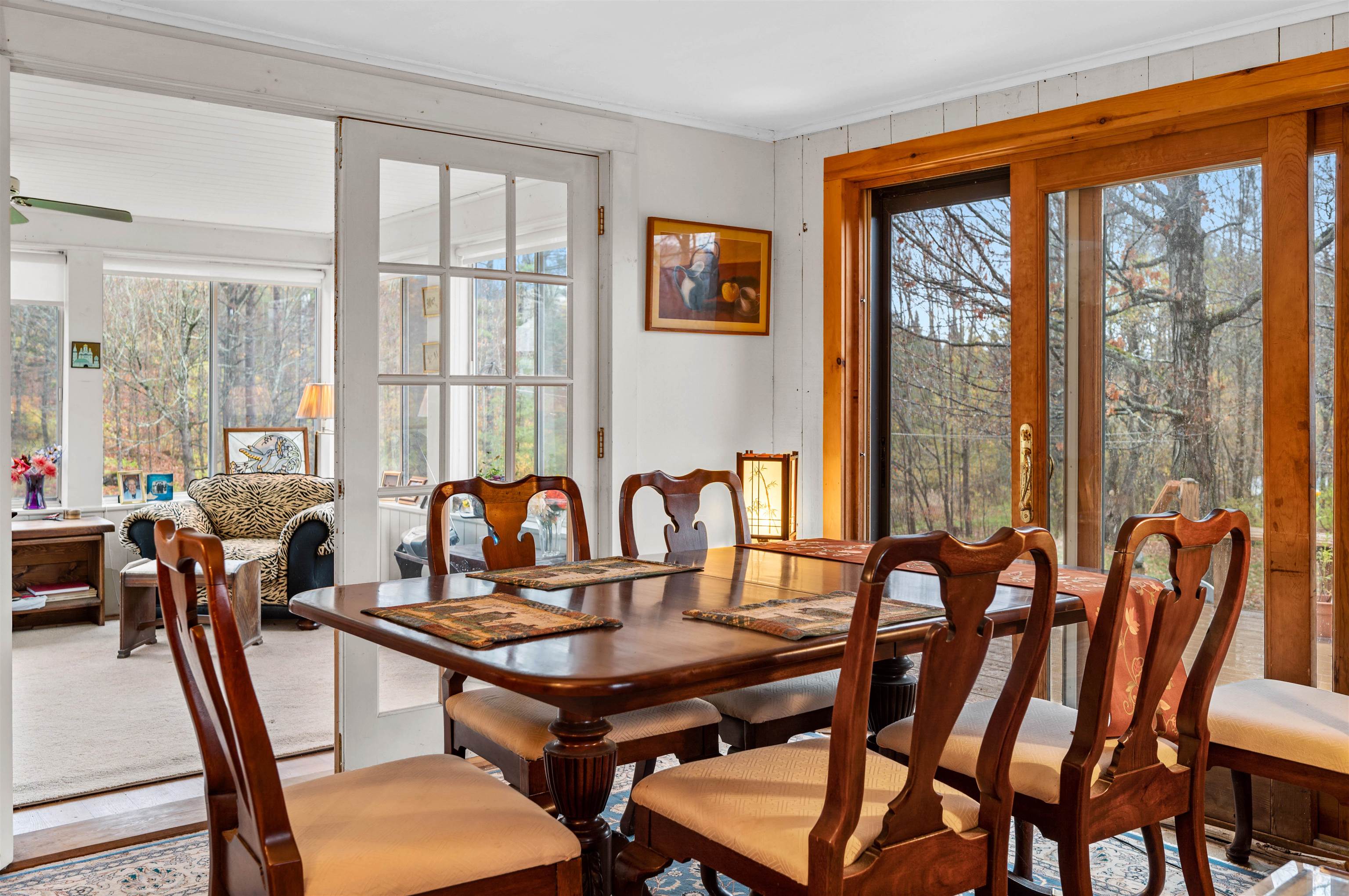 3821 Cabot Road Property Photo 12