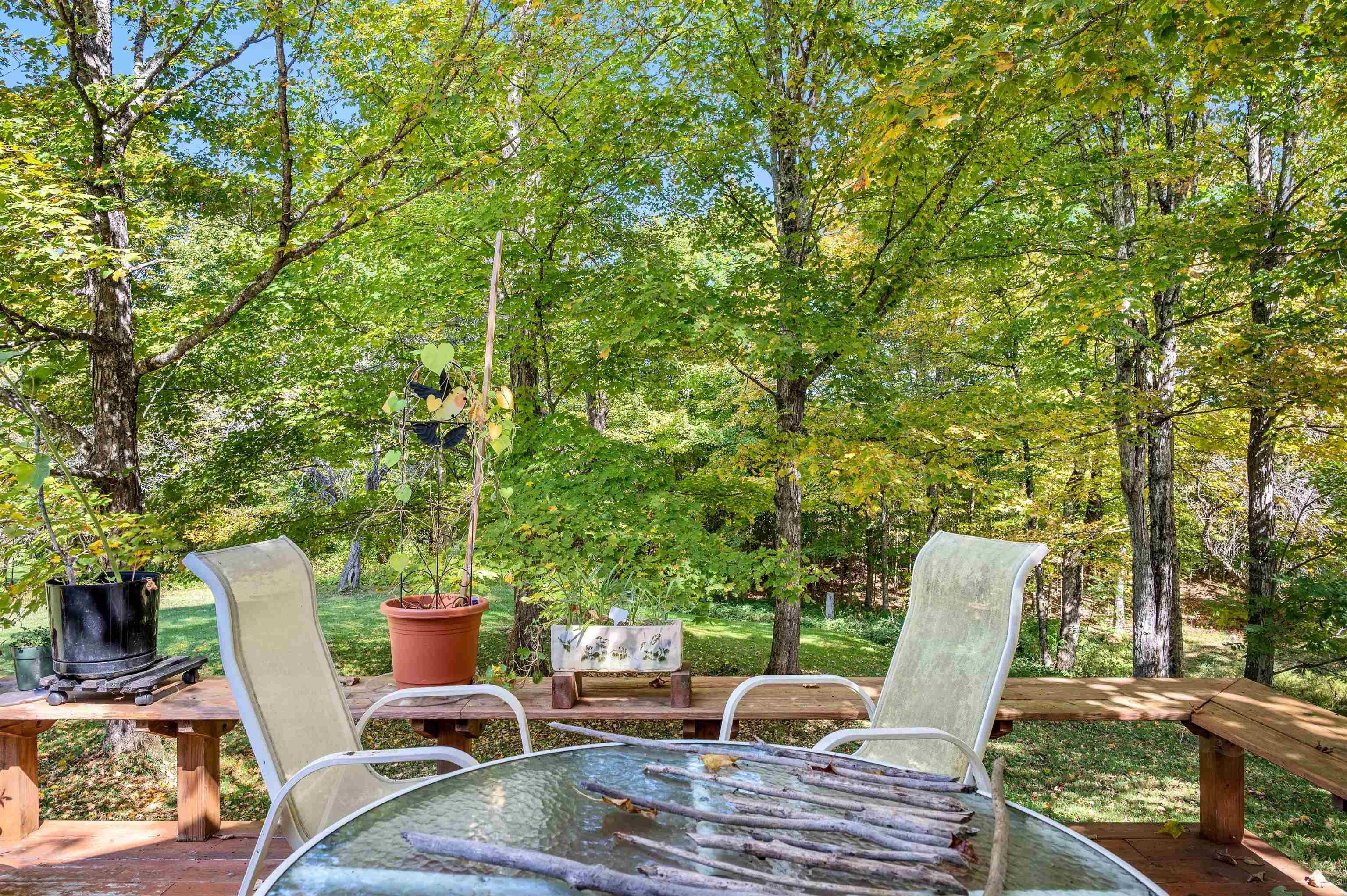 3821 Cabot Road Property Photo 13