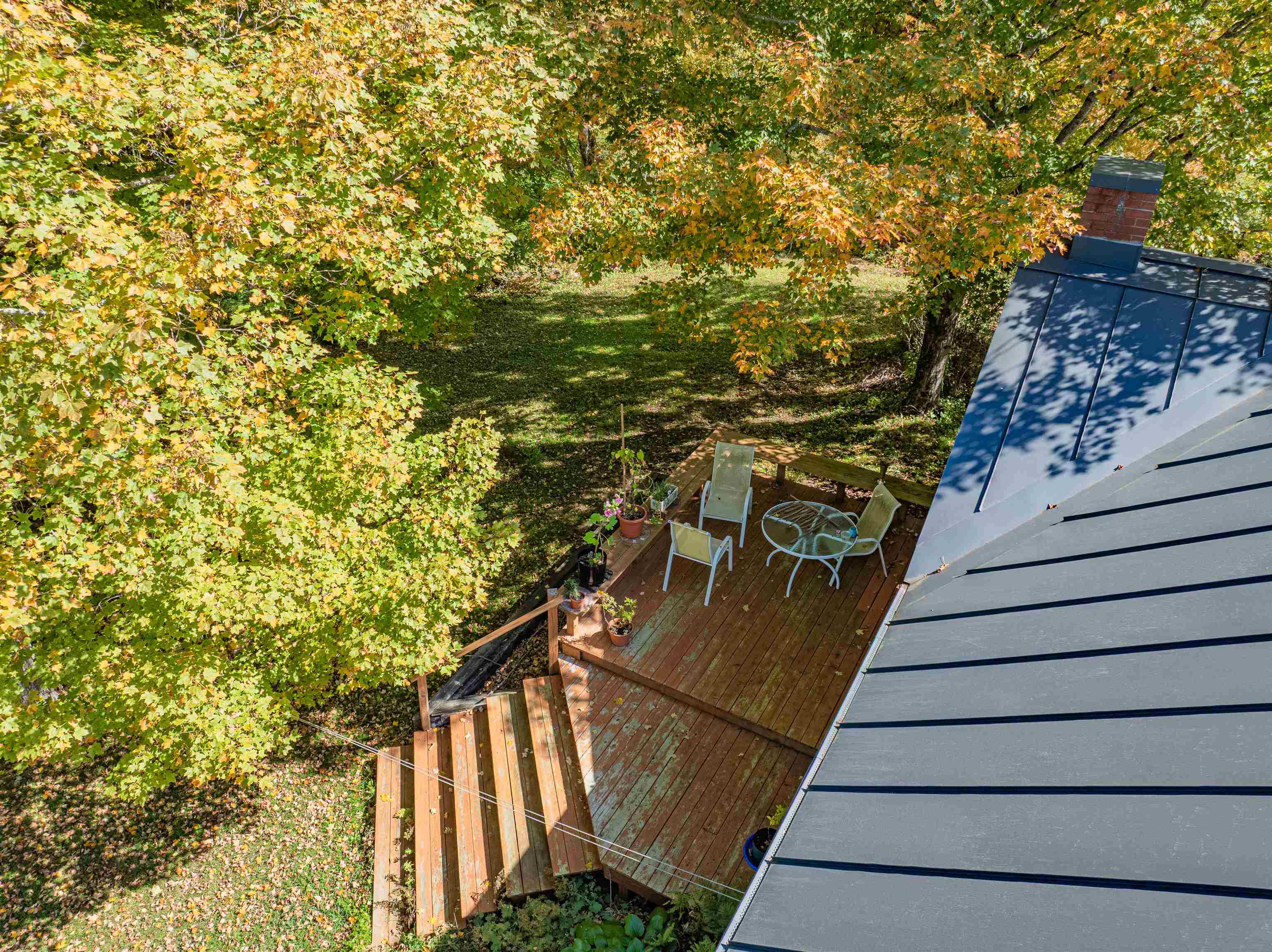 3821 Cabot Road Property Photo 14