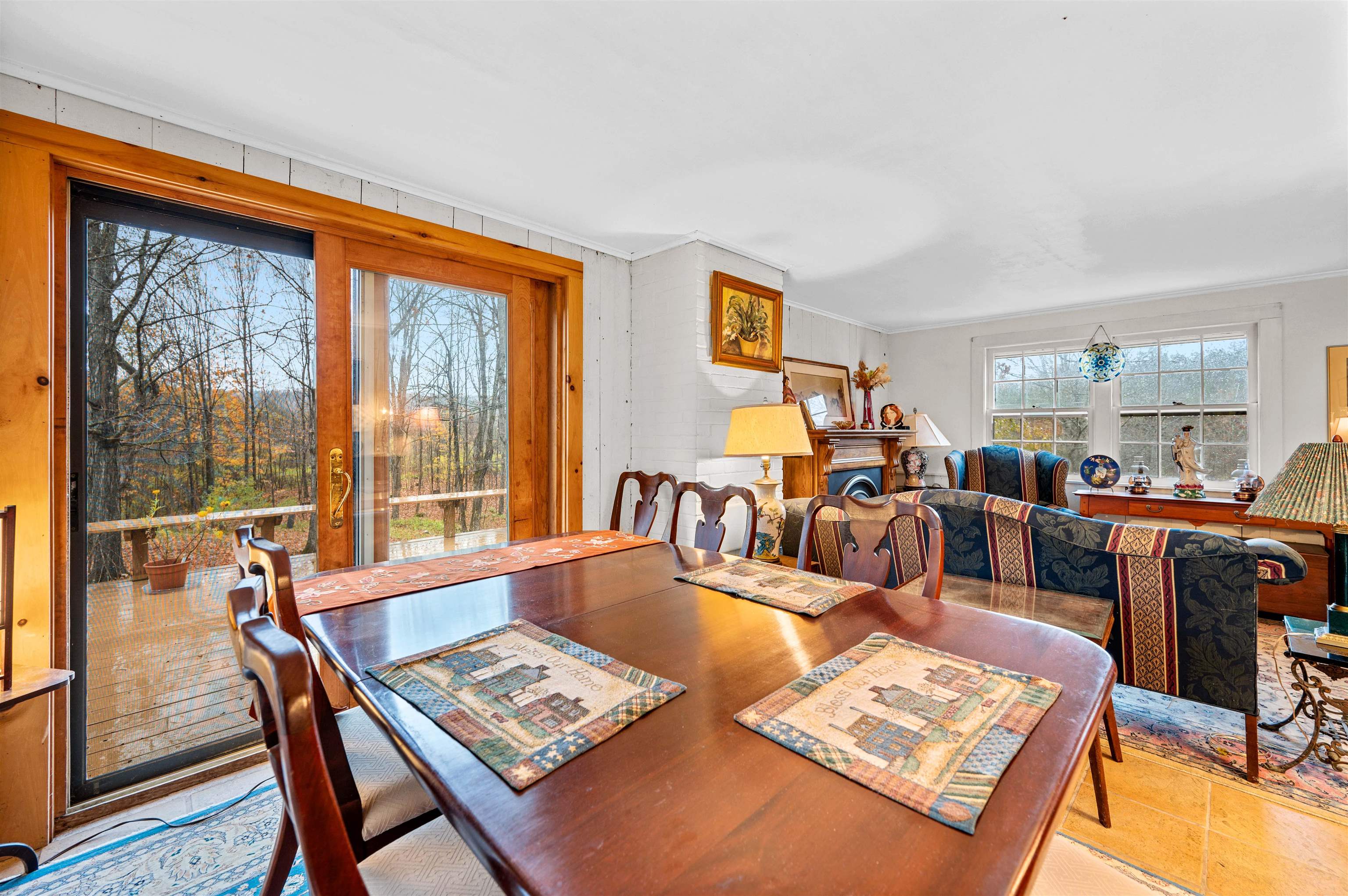 3821 Cabot Road Property Photo 15