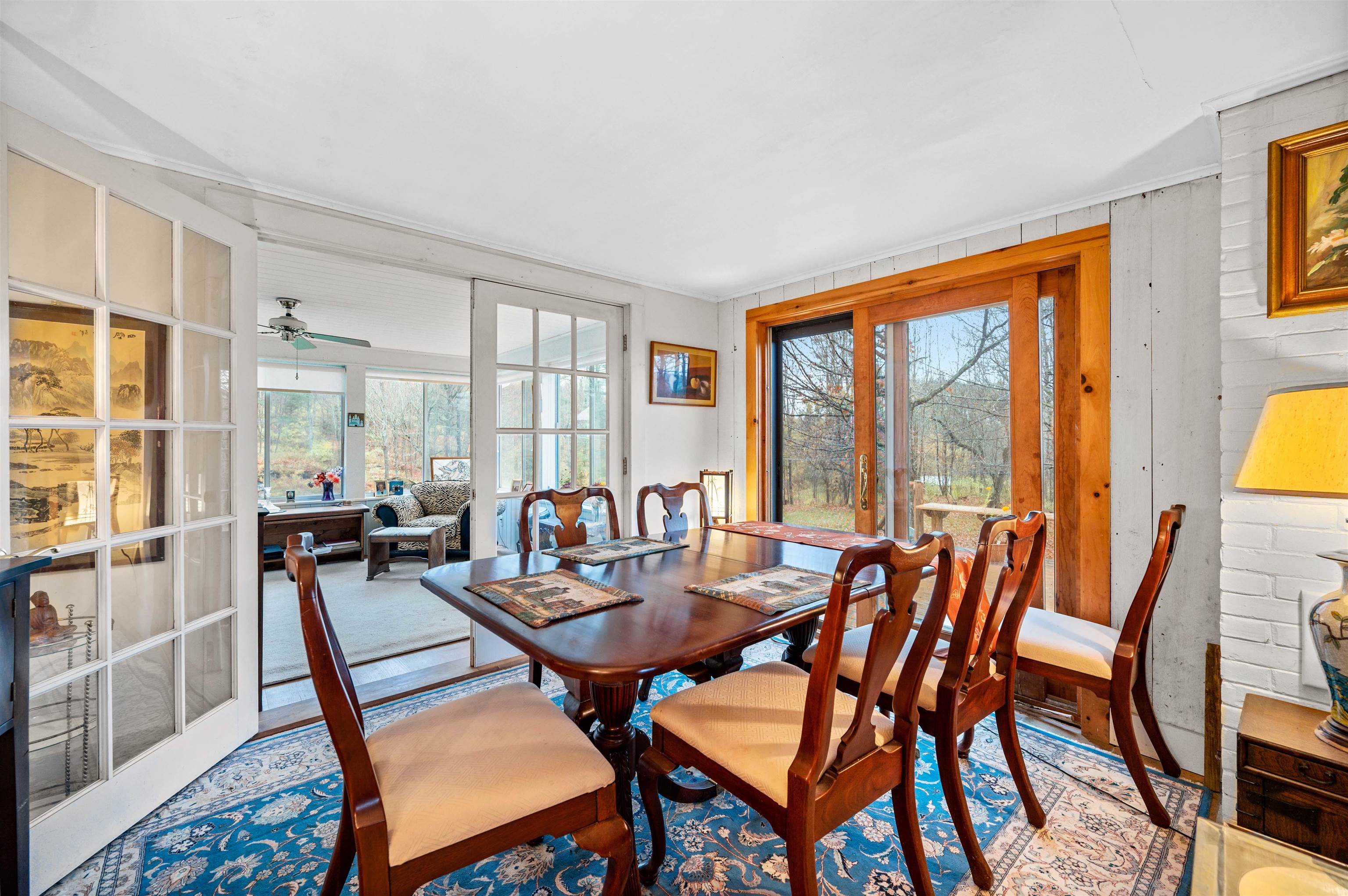 3821 Cabot Road Property Photo 16