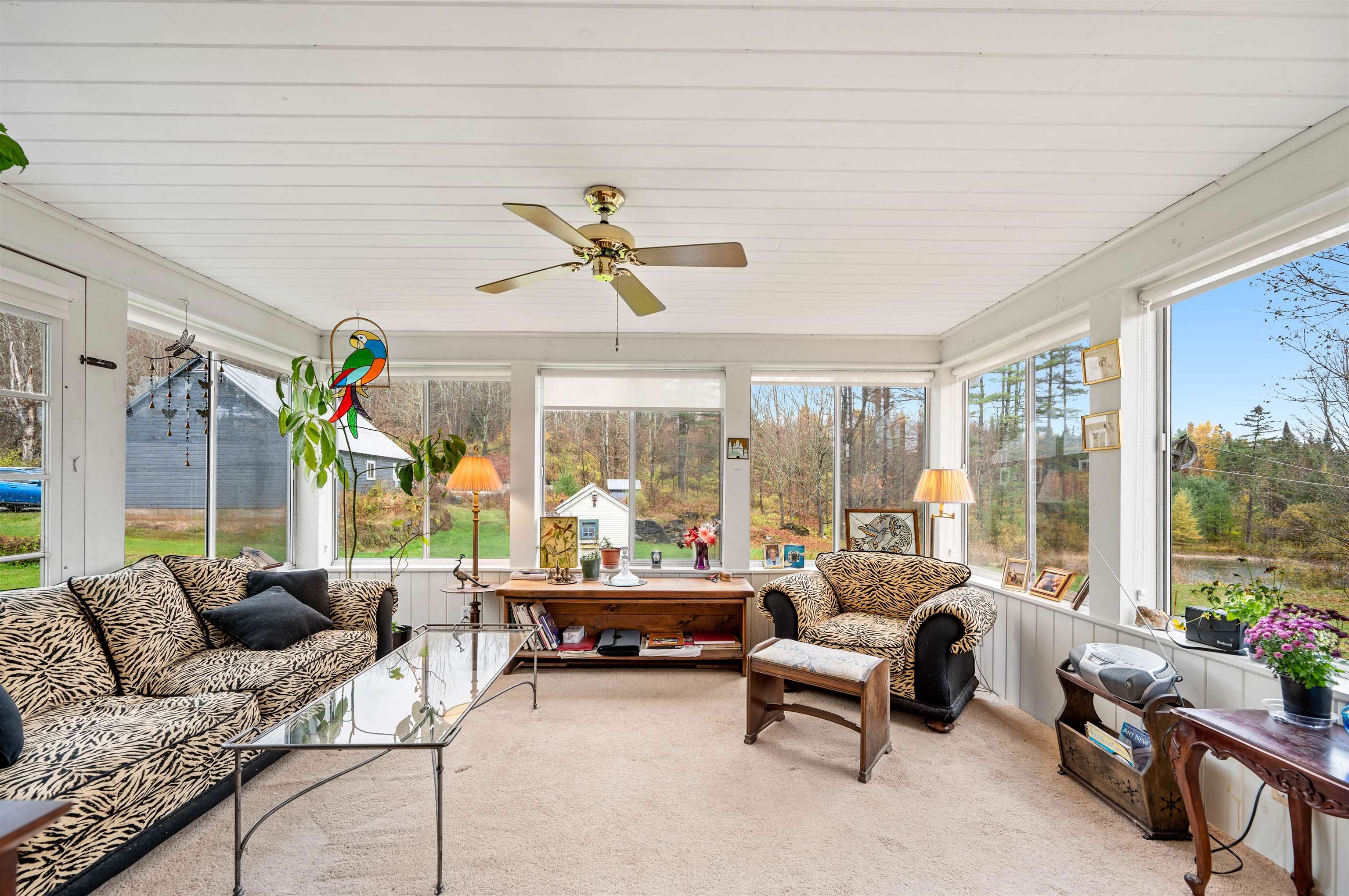 3821 Cabot Road Property Photo 17