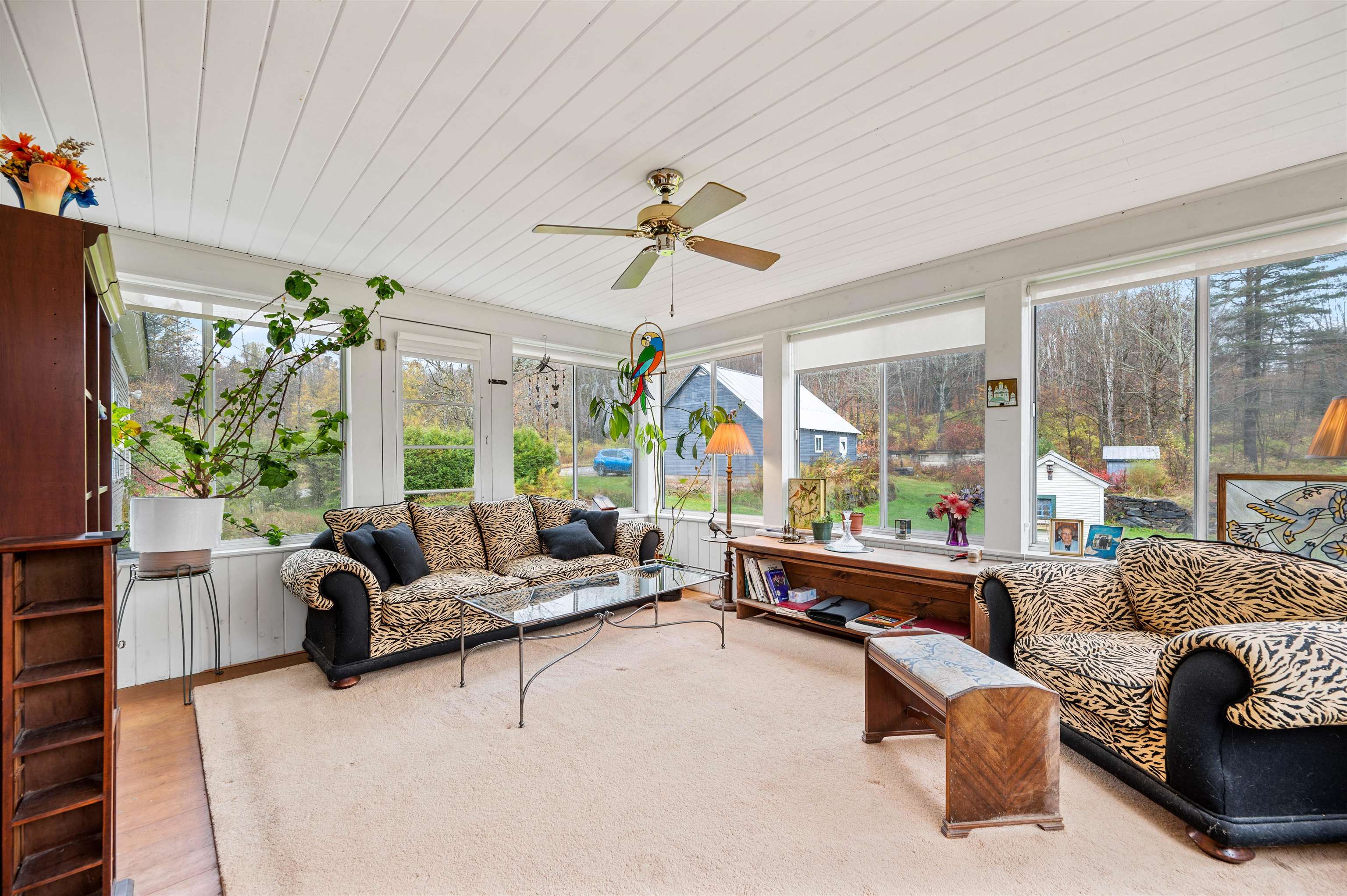 3821 Cabot Road Property Photo 18