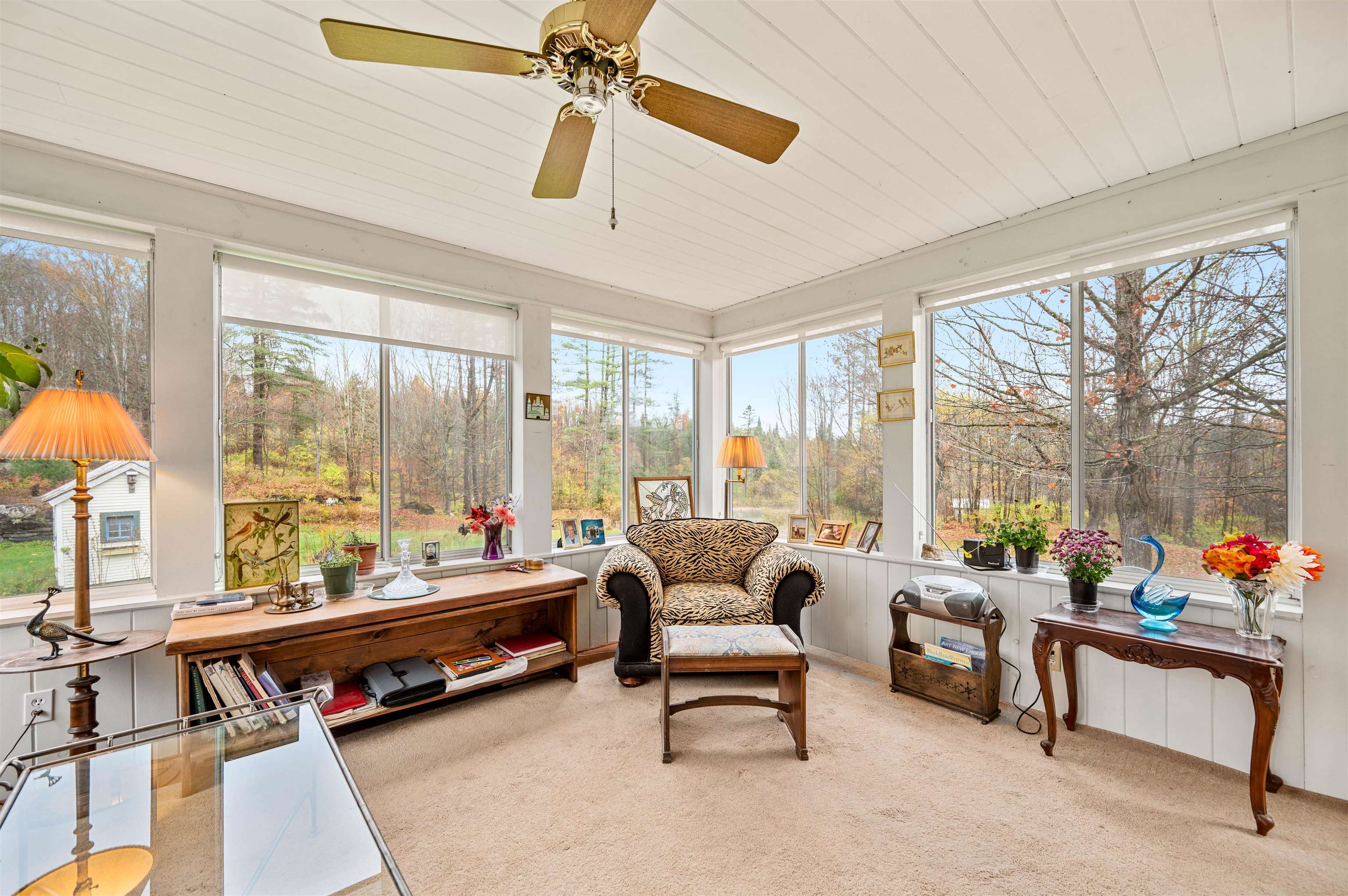 3821 Cabot Road Property Photo 19