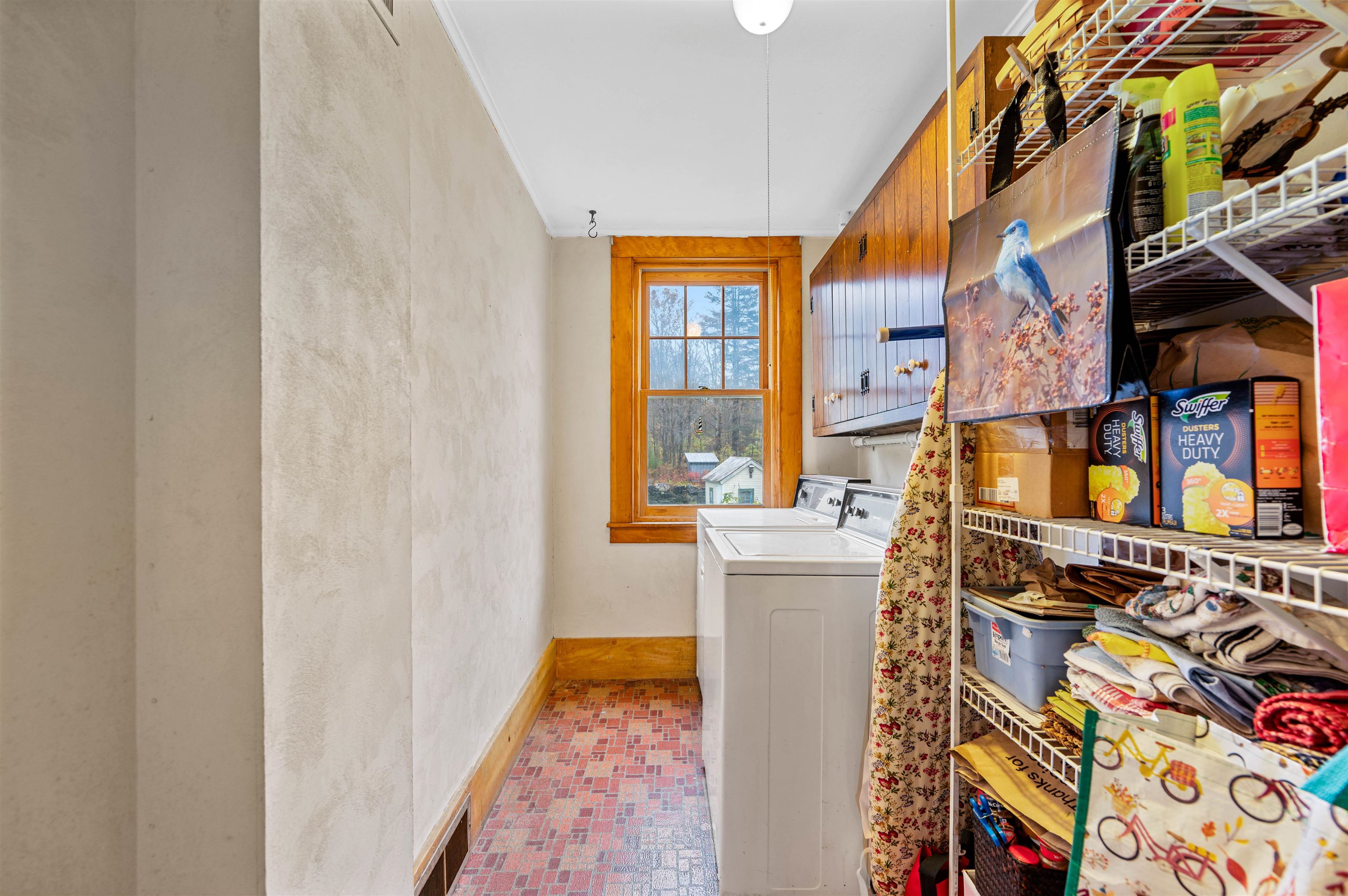3821 Cabot Road Property Photo 24