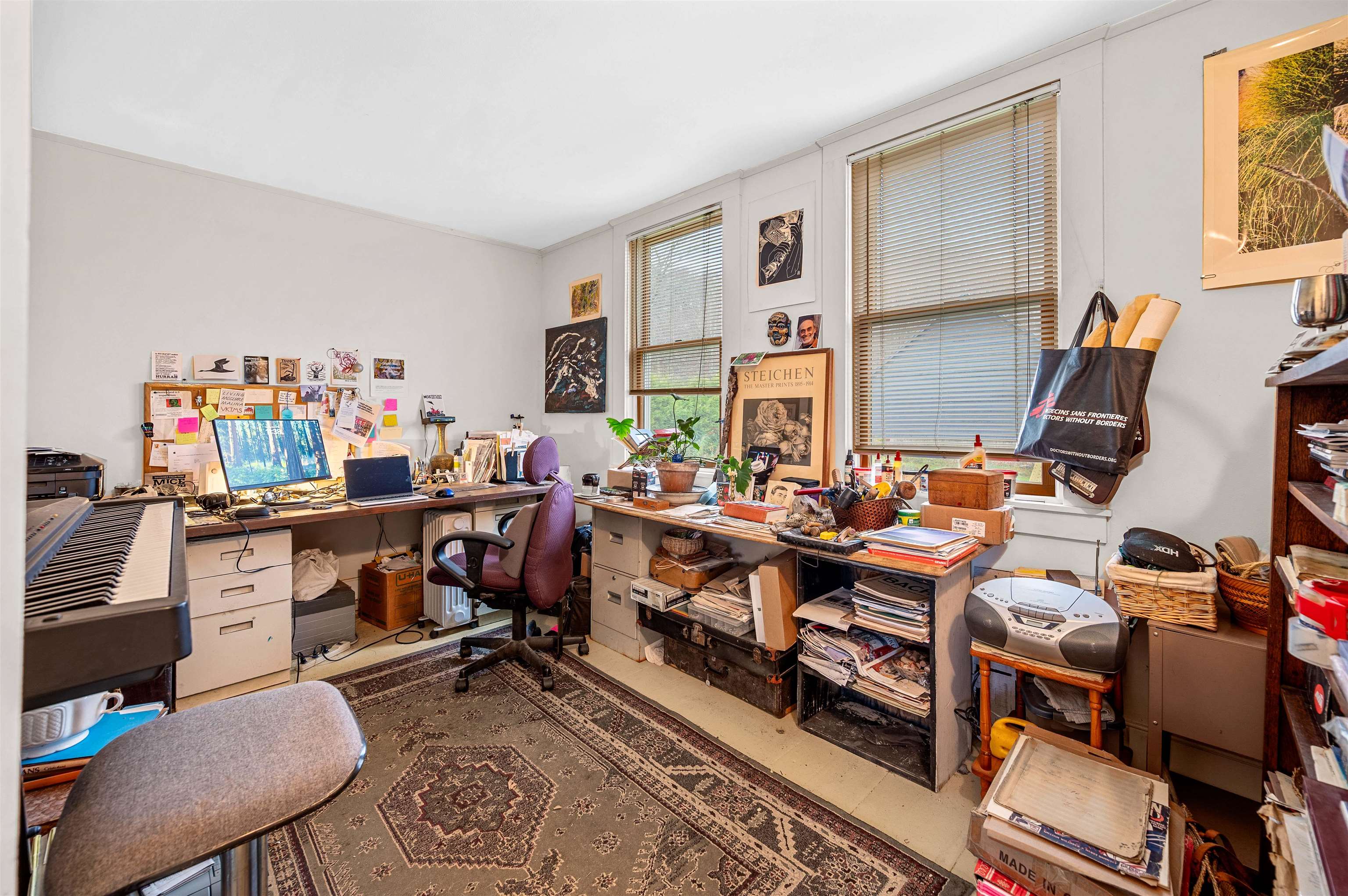 3821 Cabot Road Property Photo 25