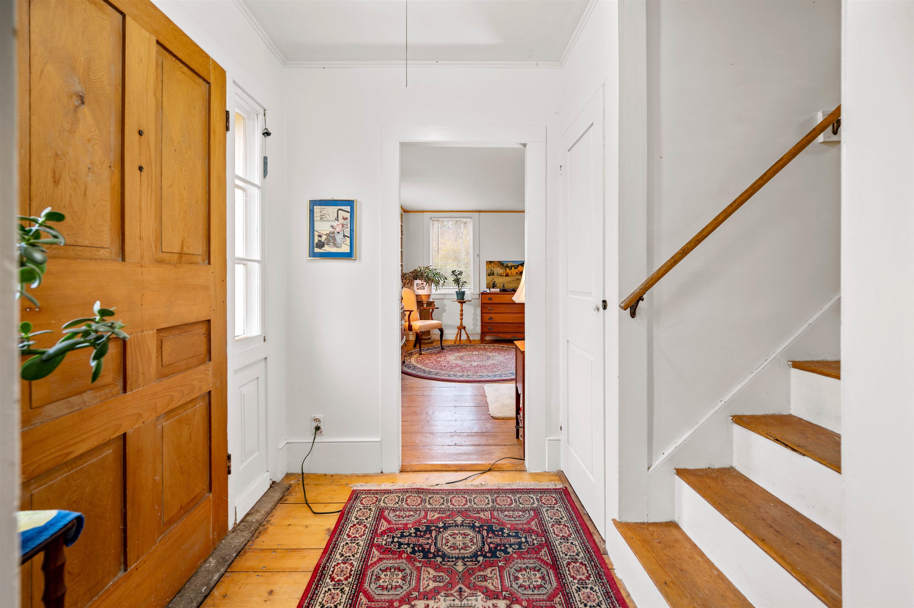 3821 Cabot Road Property Photo 26
