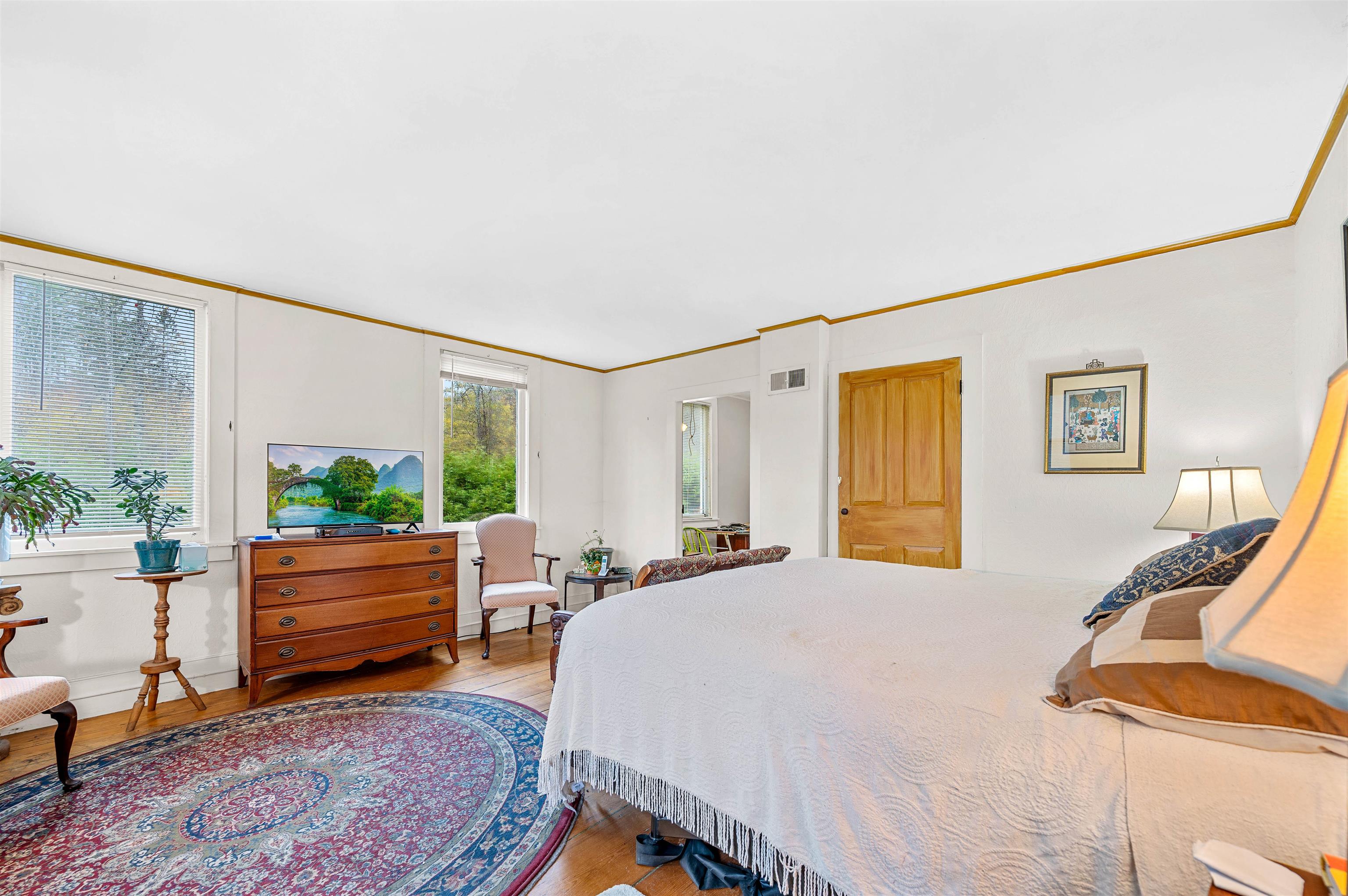 3821 Cabot Road Property Photo 28