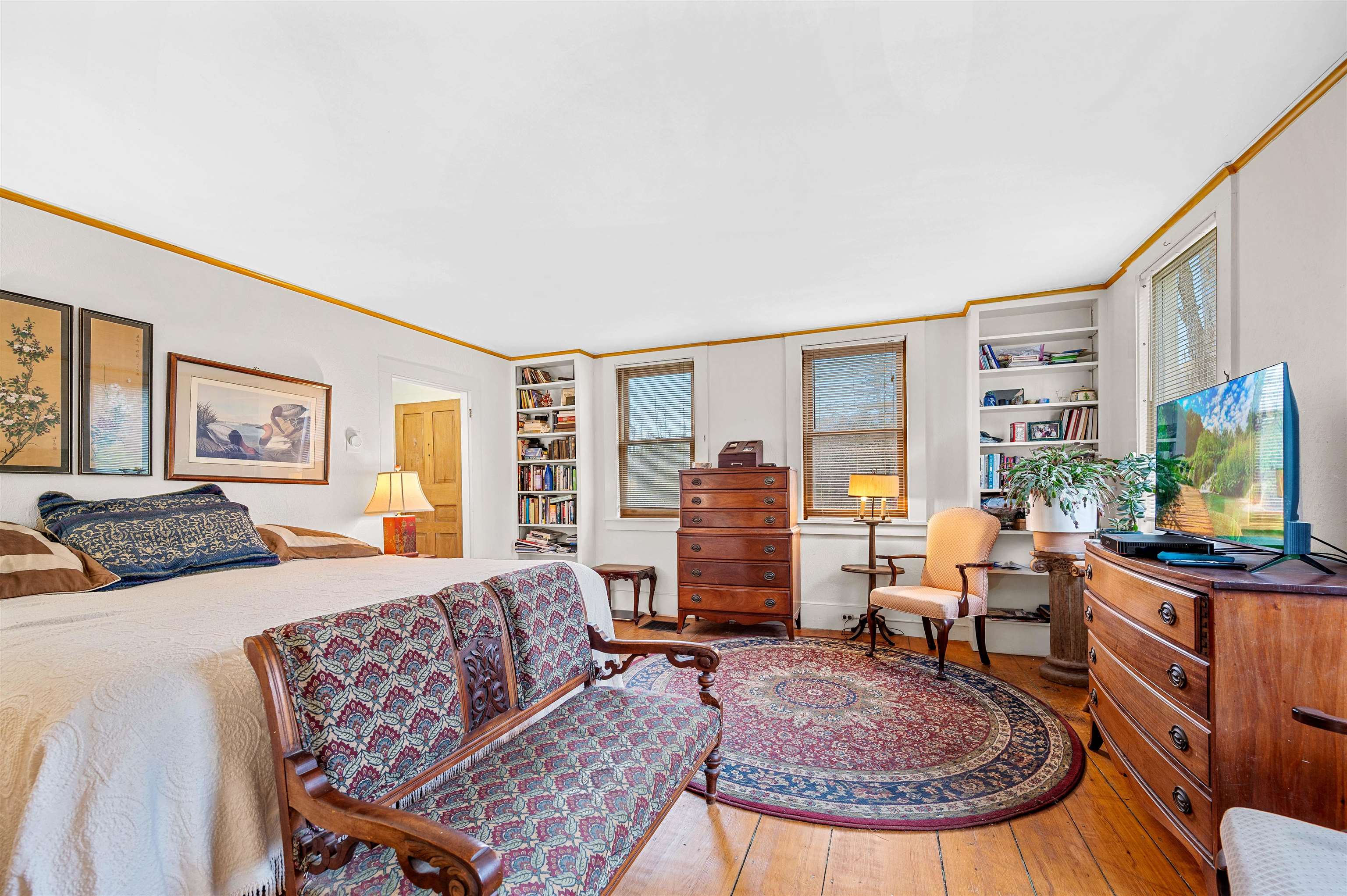 3821 Cabot Road Property Photo 29