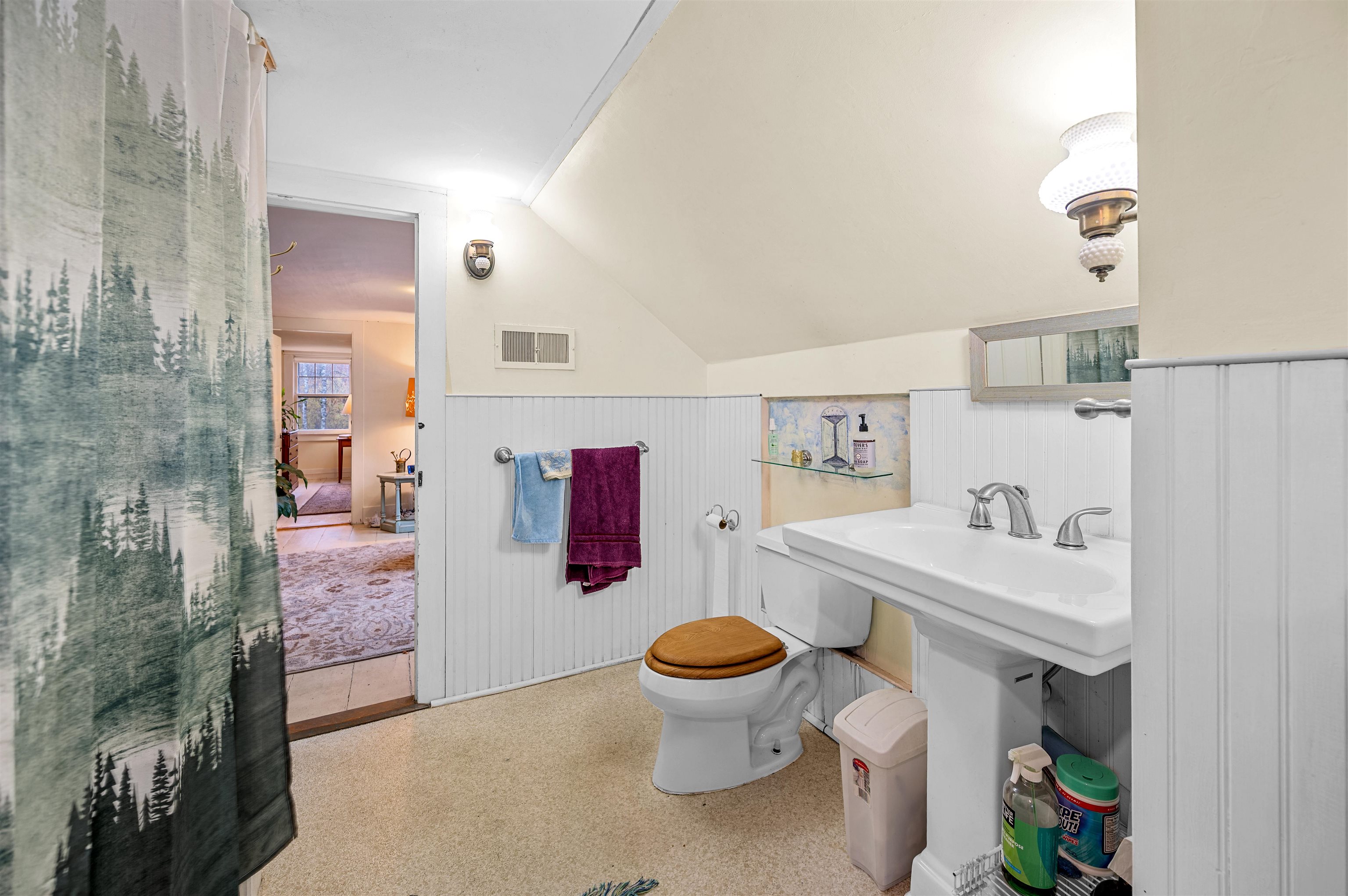 3821 Cabot Road Property Photo 34